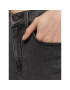 Wrangler Džínsy Body Bespoke Driveway W27H95W11 112327271 Sivá Slim Fit - Pepit.sk