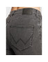 Wrangler Džínsy Body Bespoke Driveway W27H95W11 112327271 Sivá Slim Fit - Pepit.sk