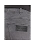 Wrangler Džínsy Larston W18S2923K 112319218 Sivá Slim Taper Fit - Pepit.sk