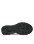 Wrangler Sneakersy Fresh Lace WL31670A Čierna - Pepit.sk