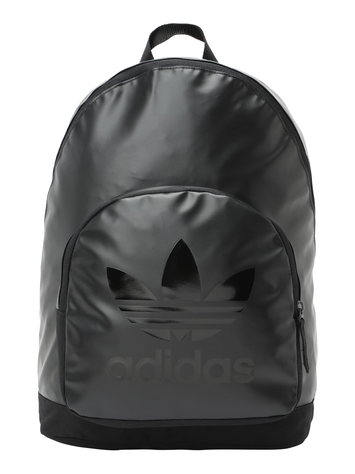 ADIDAS ORIGINALS Batoh čierna - Pepit.sk