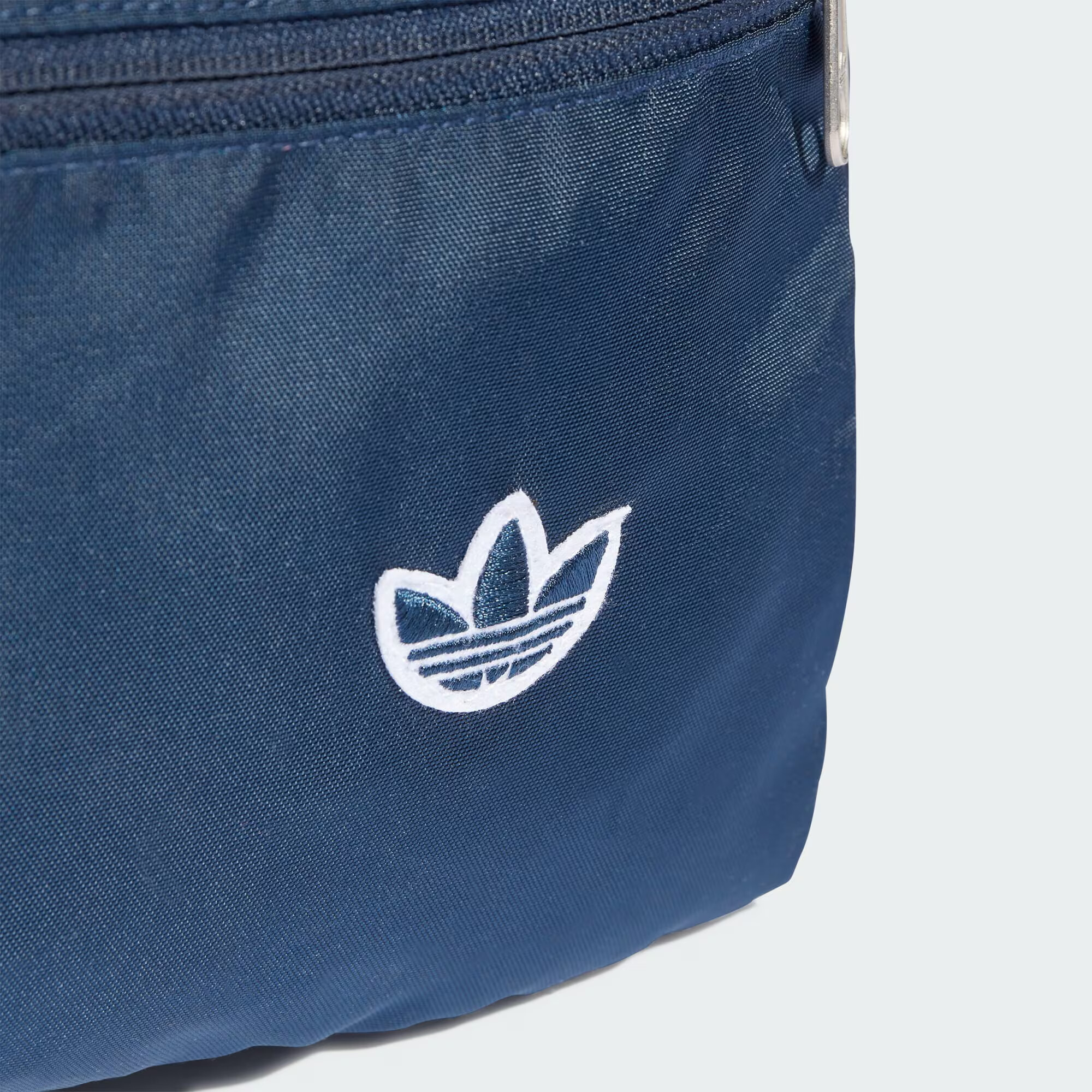 ADIDAS ORIGINALS Batoh indigo - Pepit.sk