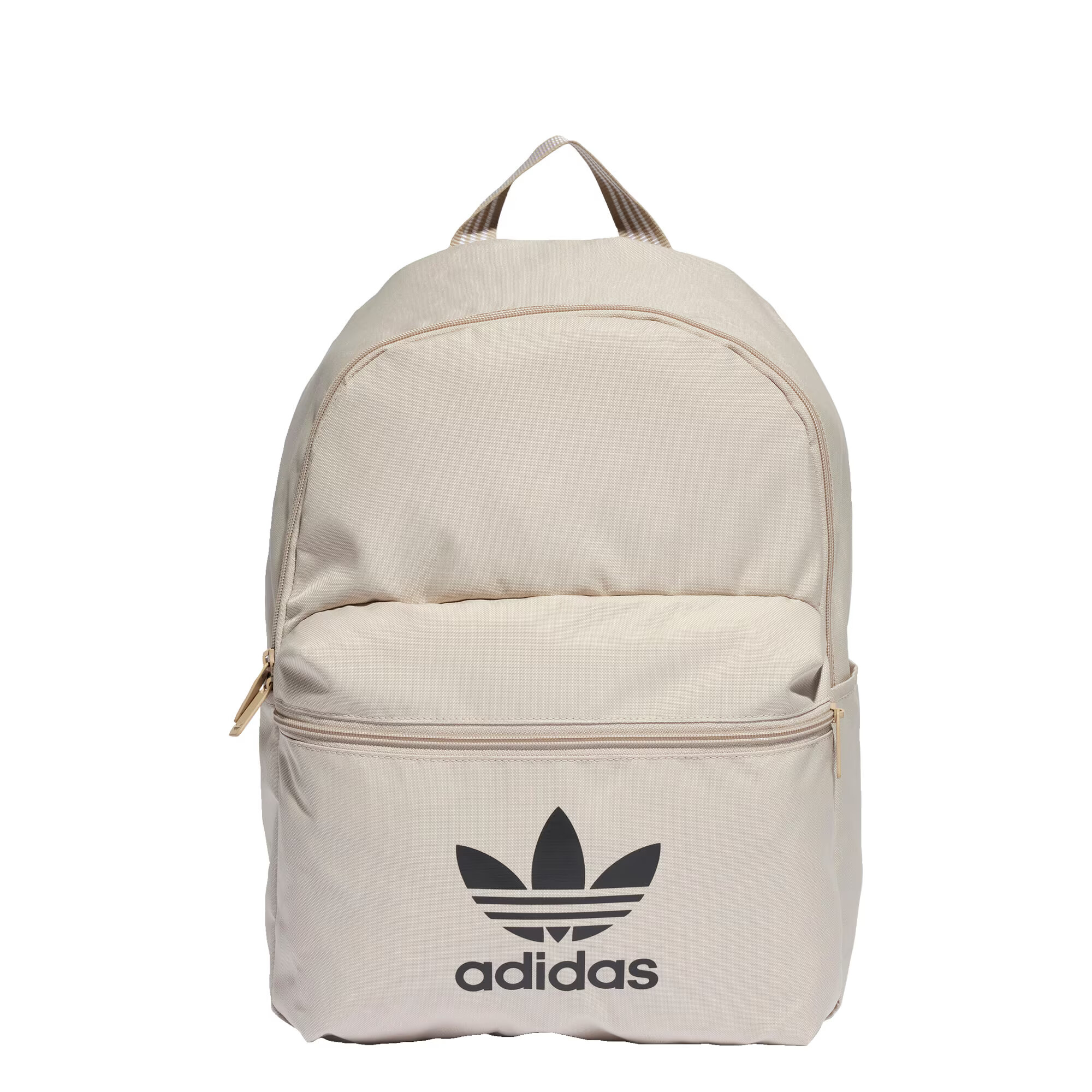 ADIDAS ORIGINALS Batoh krémová / čierna - Pepit.sk