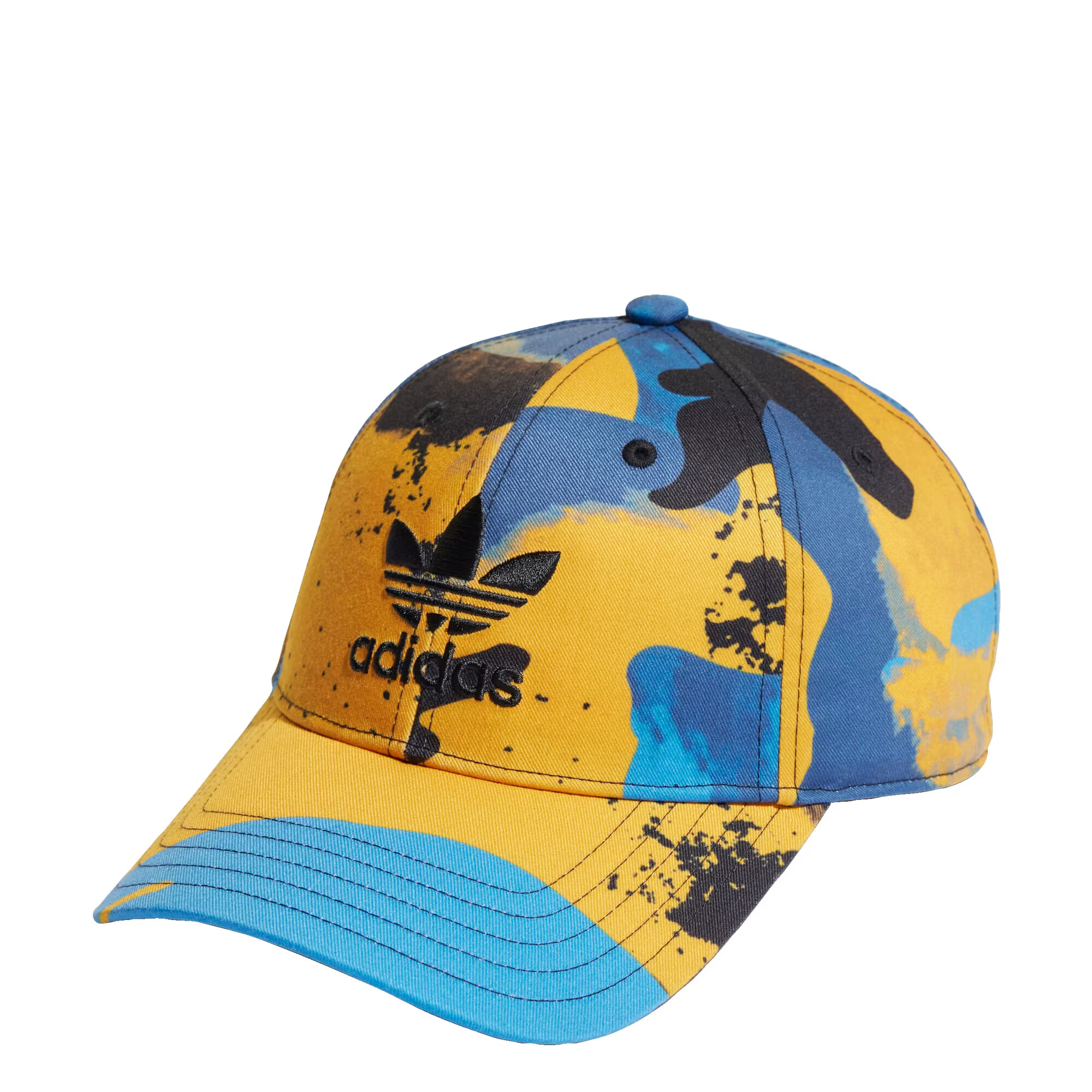 ADIDAS ORIGINALS Čiapka zmiešané farby - Pepit.sk