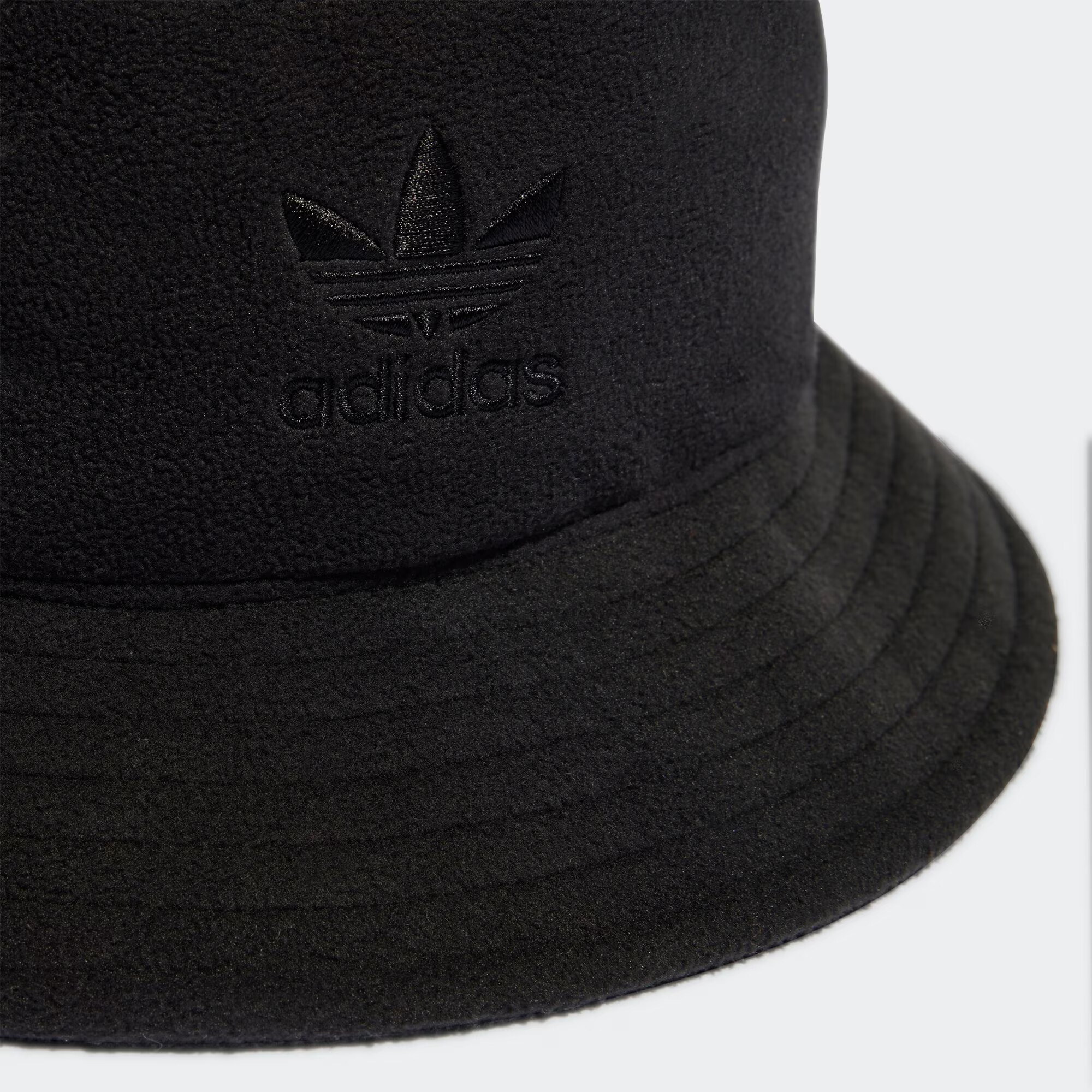 ADIDAS ORIGINALS Klobúk čierna - Pepit.sk