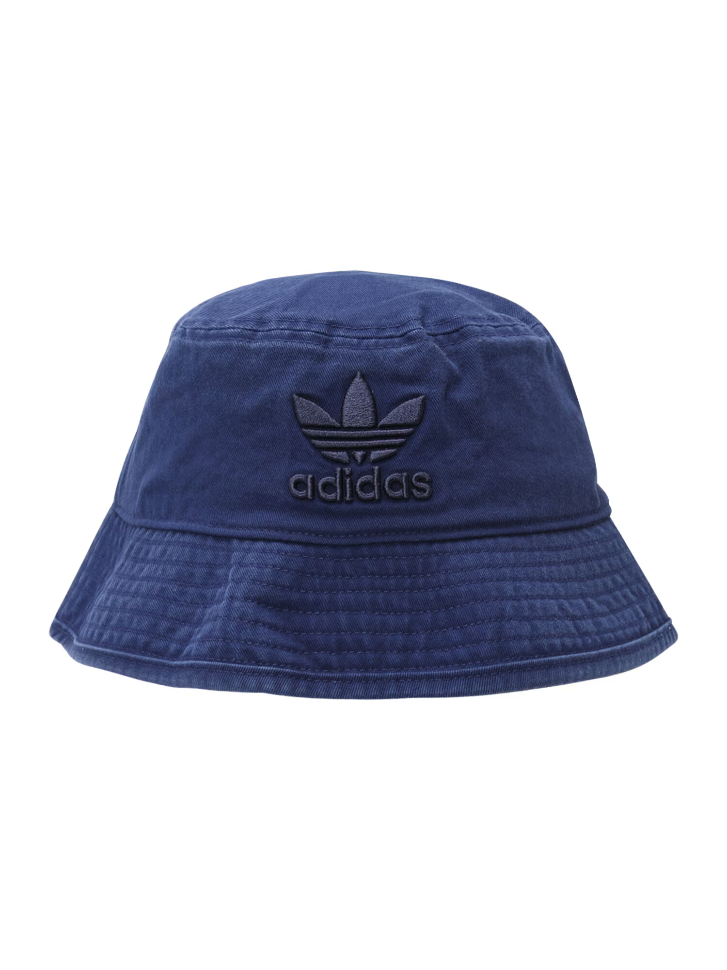 ADIDAS ORIGINALS Športový klobúk námornícka modrá - Pepit.sk