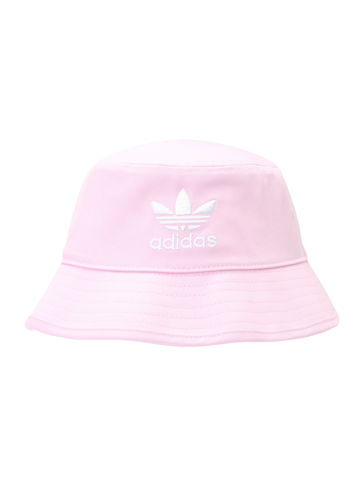 ADIDAS ORIGINALS Klobúk ružová / biela - Pepit.sk