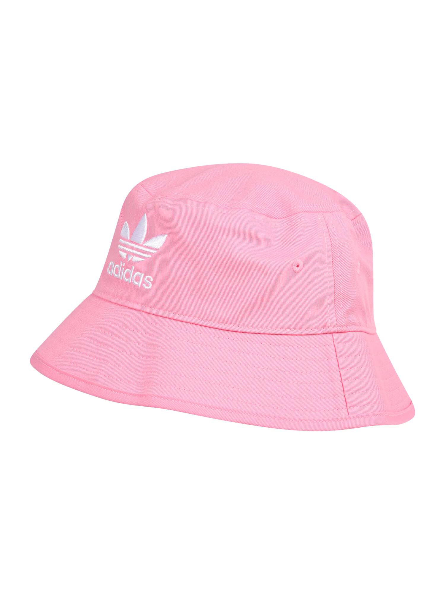 ADIDAS ORIGINALS Klobúk ružová / strieborná - Pepit.sk