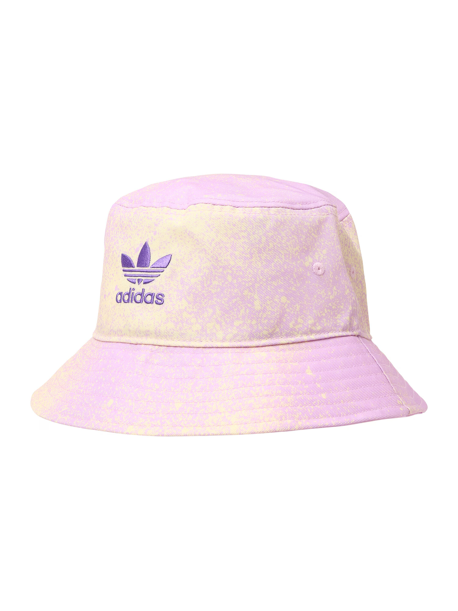 ADIDAS ORIGINALS Klobúk žltá / fialová - Pepit.sk