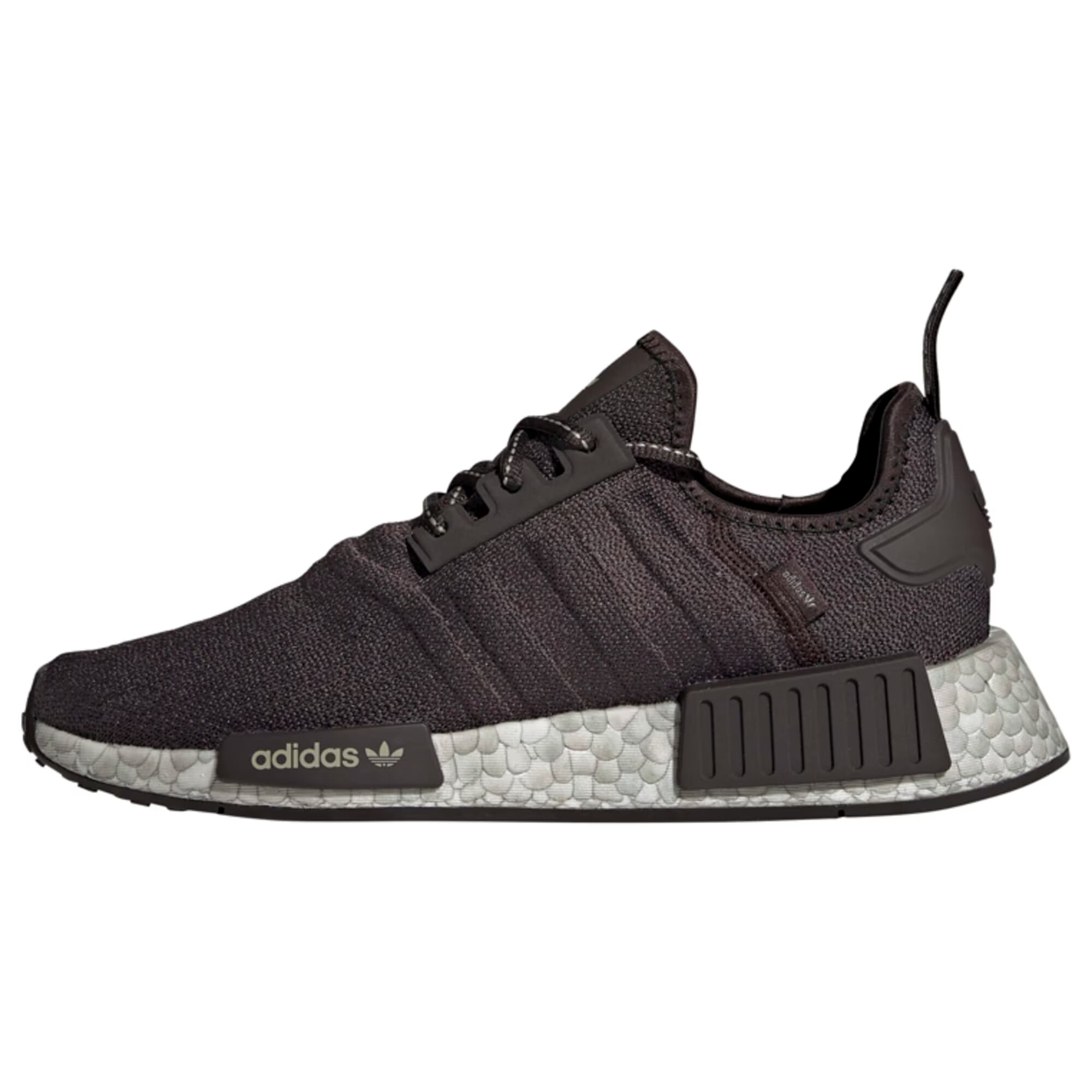 ADIDAS ORIGINALS Nízke tenisky 'NMD_R1' sivá - Pepit.sk