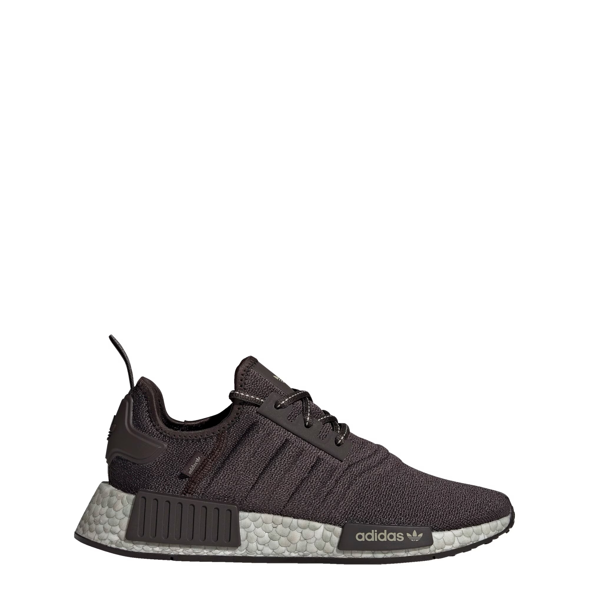 ADIDAS ORIGINALS Nízke tenisky 'NMD_R1' sivá - Pepit.sk