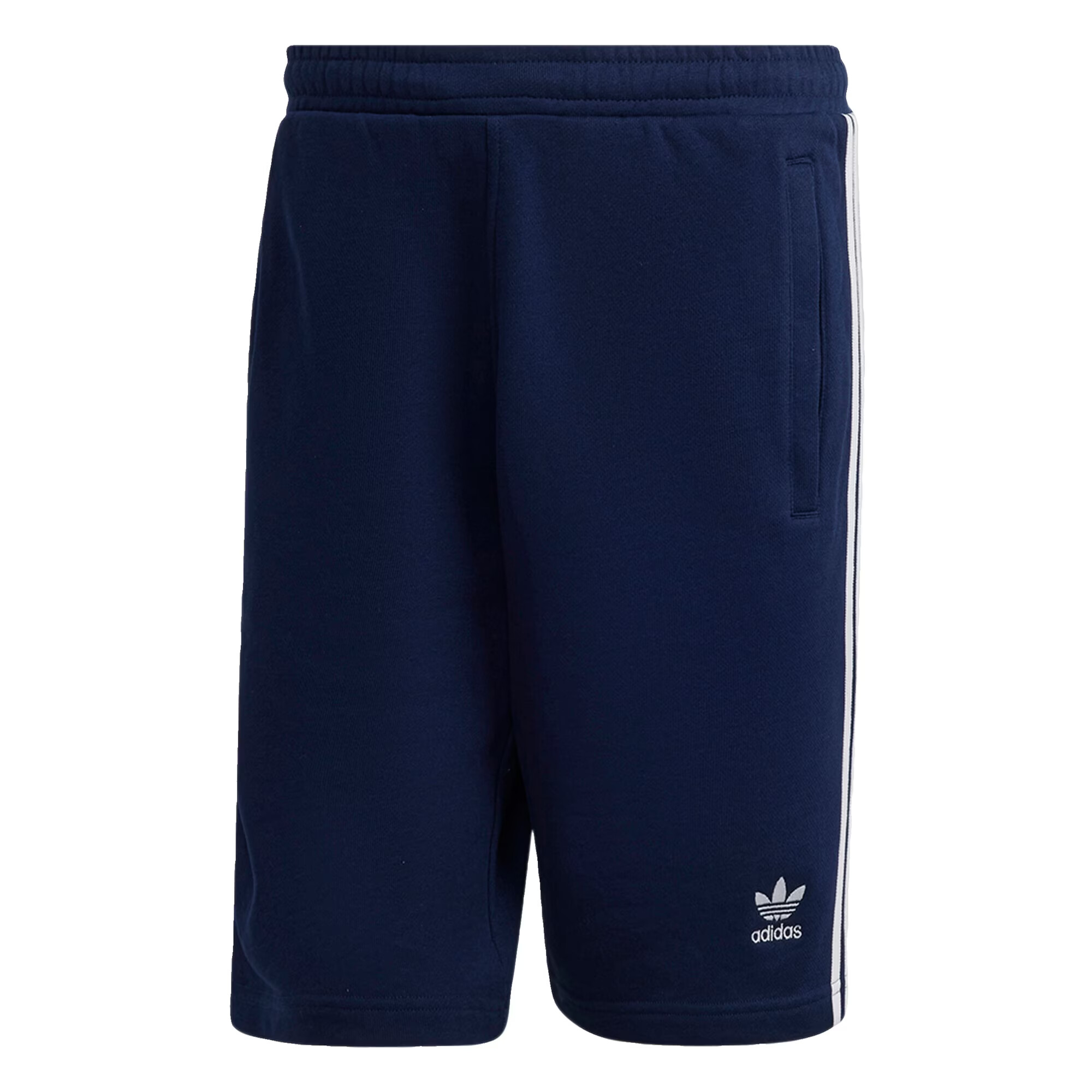 ADIDAS ORIGINALS Nohavice indigo / biela - Pepit.sk