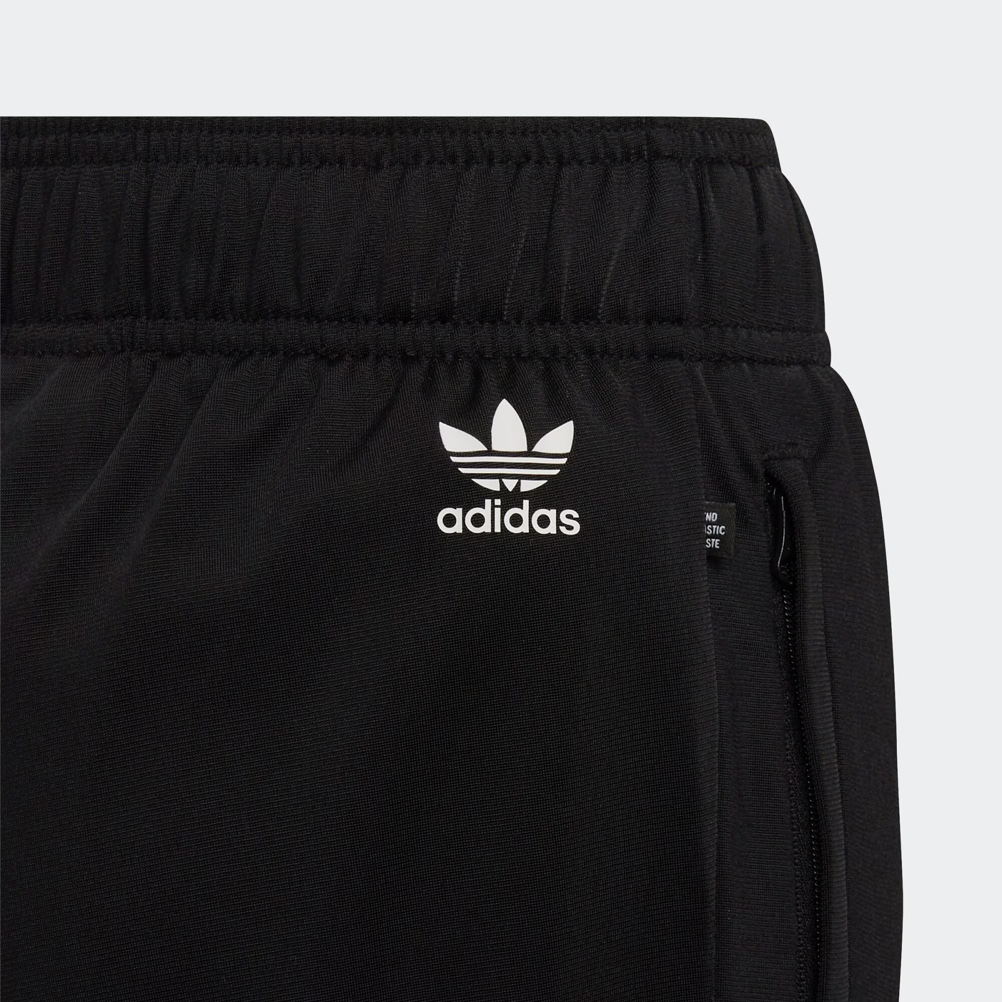 ADIDAS ORIGINALS Nohavice zmiešané farby / čierna - Pepit.sk