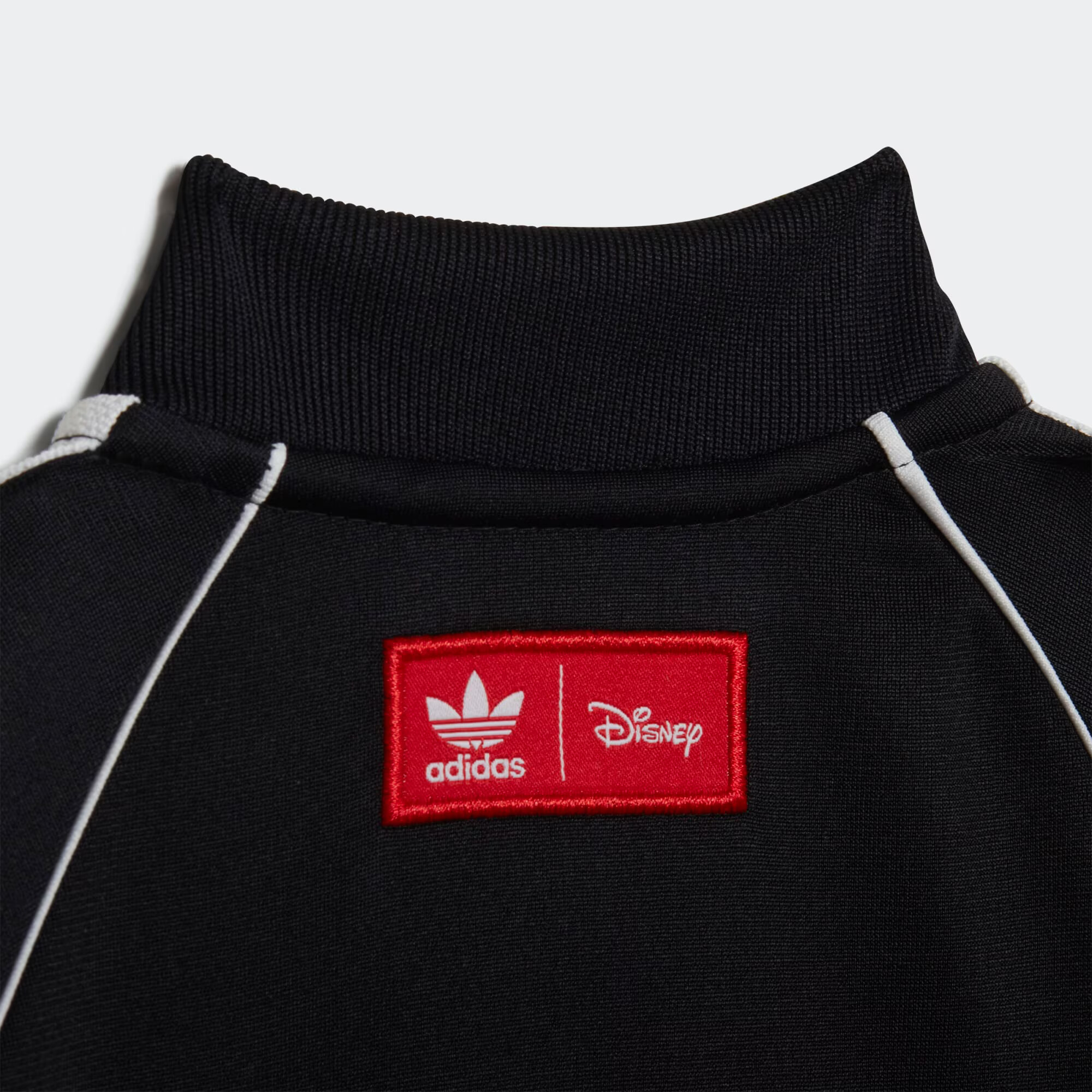 ADIDAS ORIGINALS Set zmiešané farby / čierna - Pepit.sk