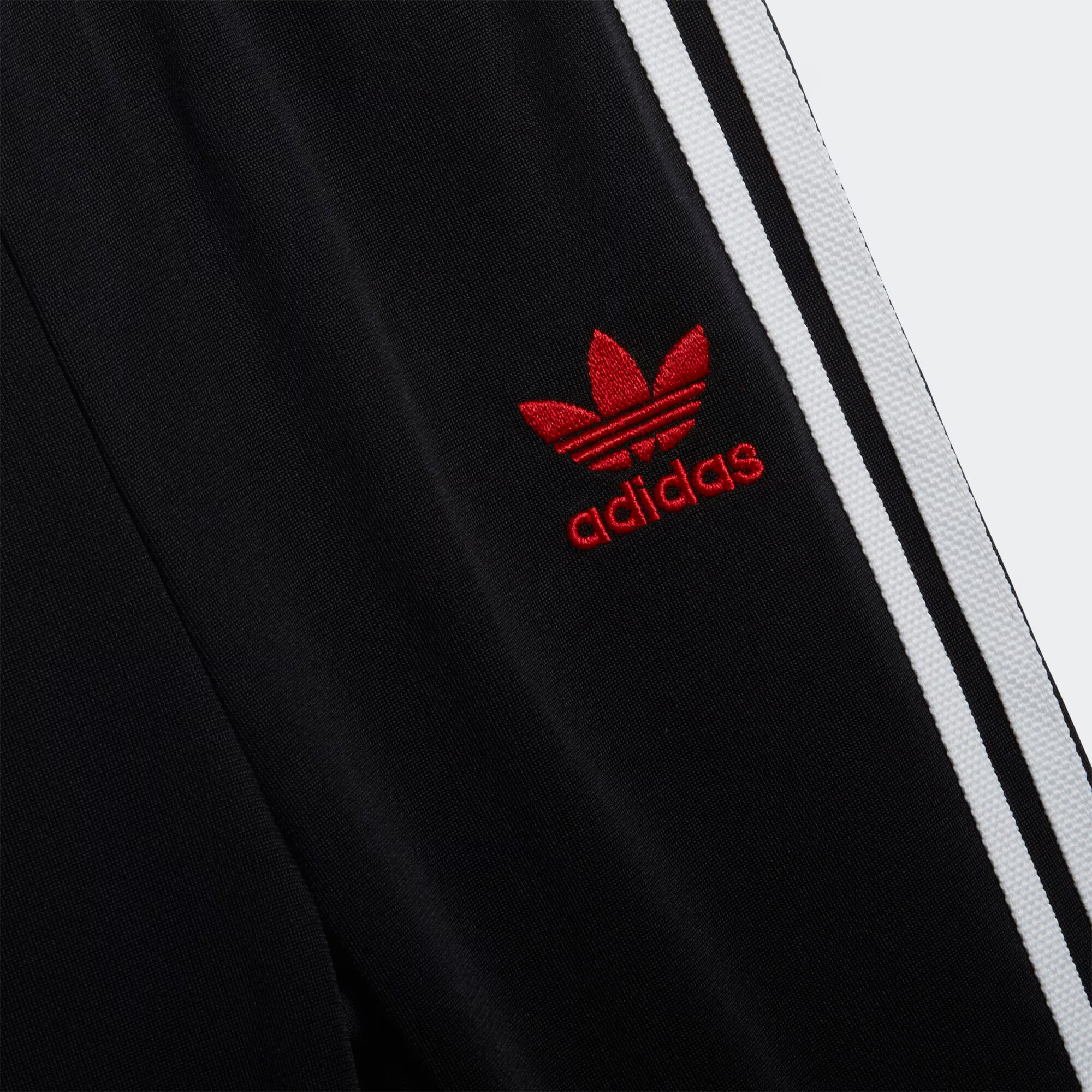 ADIDAS ORIGINALS Set zmiešané farby / čierna - Pepit.sk