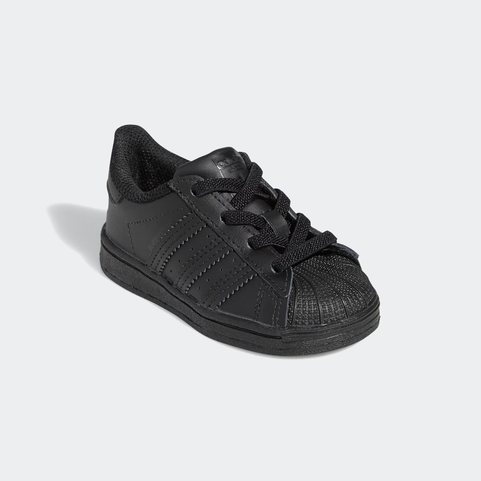 ADIDAS ORIGINALS Tenisky čierna - Pepit.sk