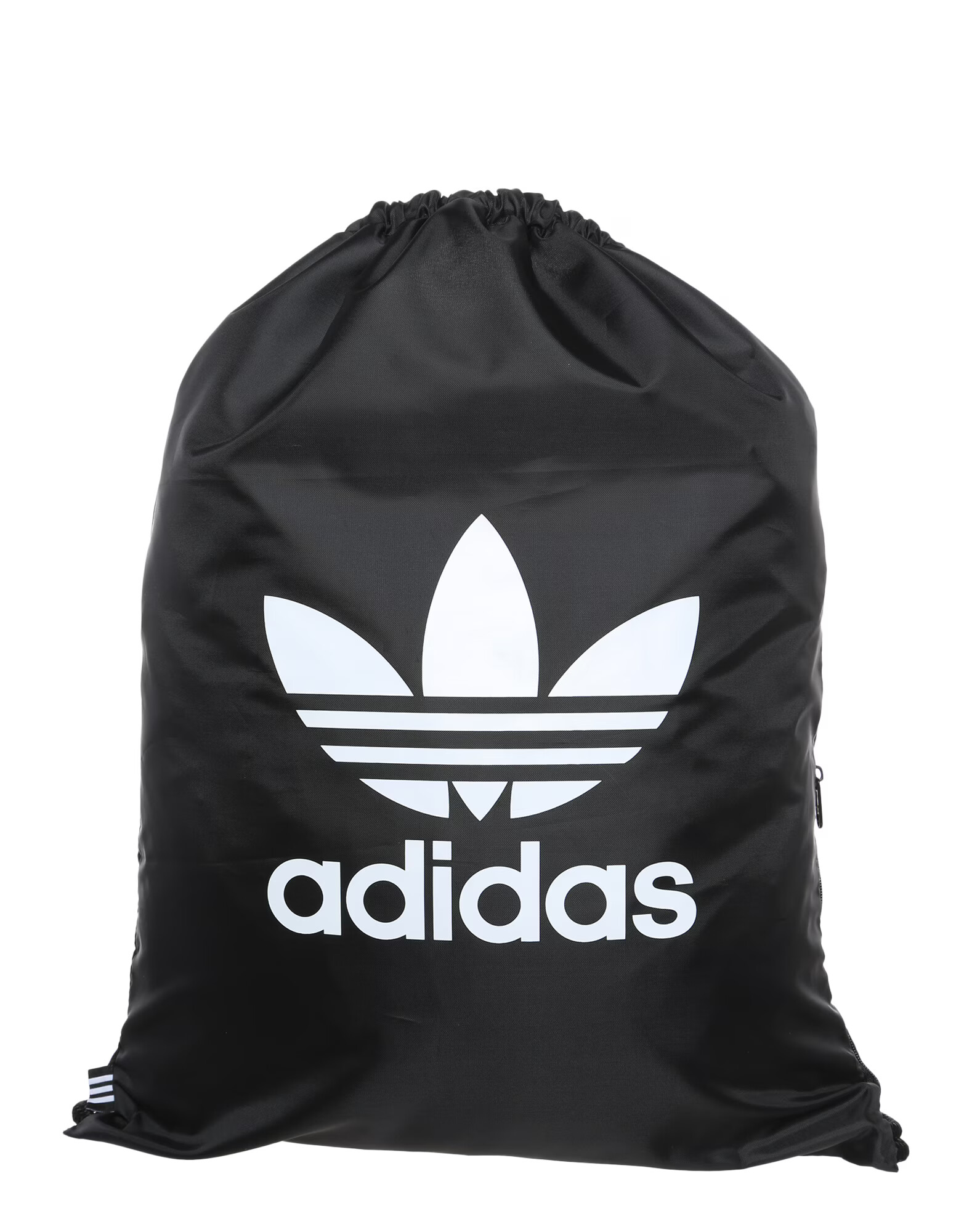 ADIDAS ORIGINALS Vak čierna / prírodná biela - Pepit.sk