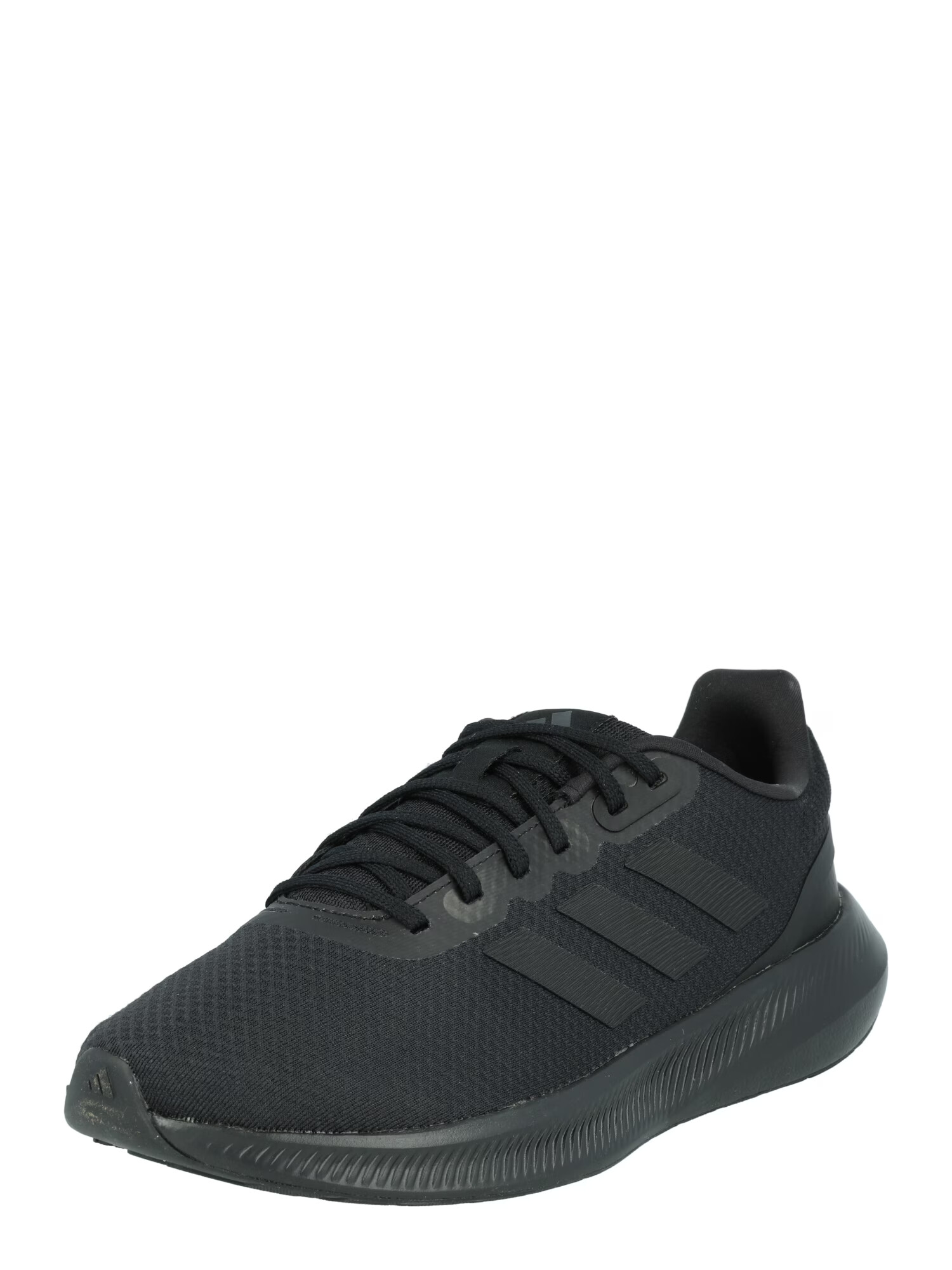 ADIDAS PERFORMANCE Bežecká obuv 'RUNFALCON 3.0' čierna - Pepit.sk