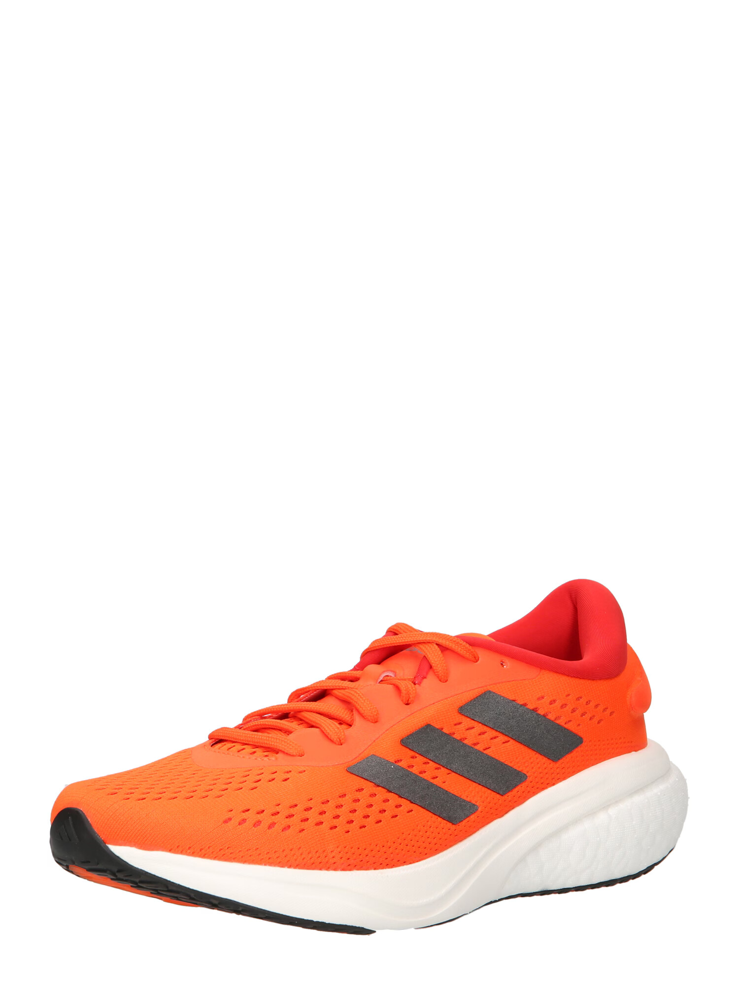 ADIDAS SPORTSWEAR Nízke tenisky 'Supernova 2.0' antracitová / oranžová - Pepit.sk