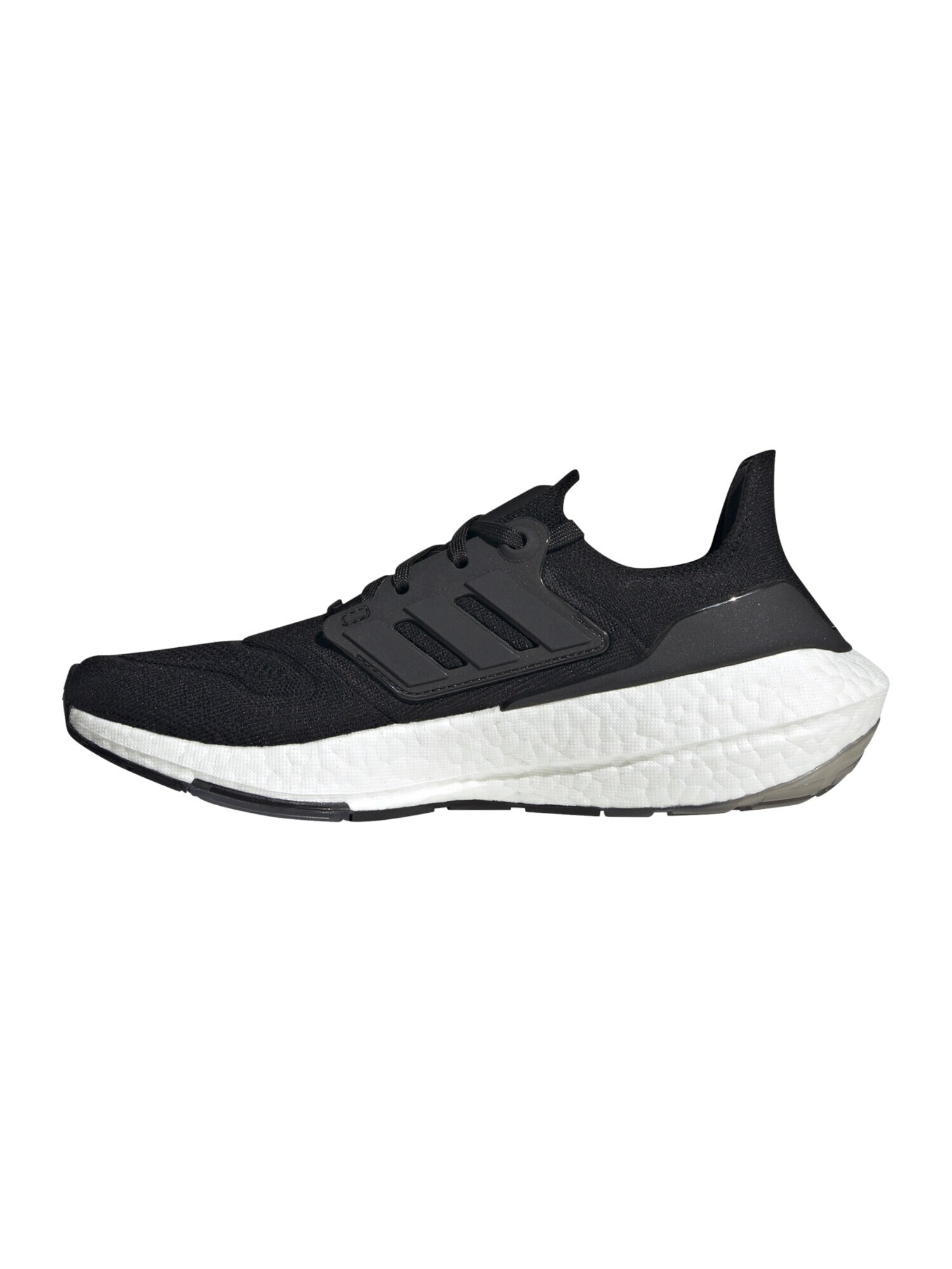 ADIDAS SPORTSWEAR Bežecká obuv 'Ultraboost 22' tmavosivá / čierna - Pepit.sk