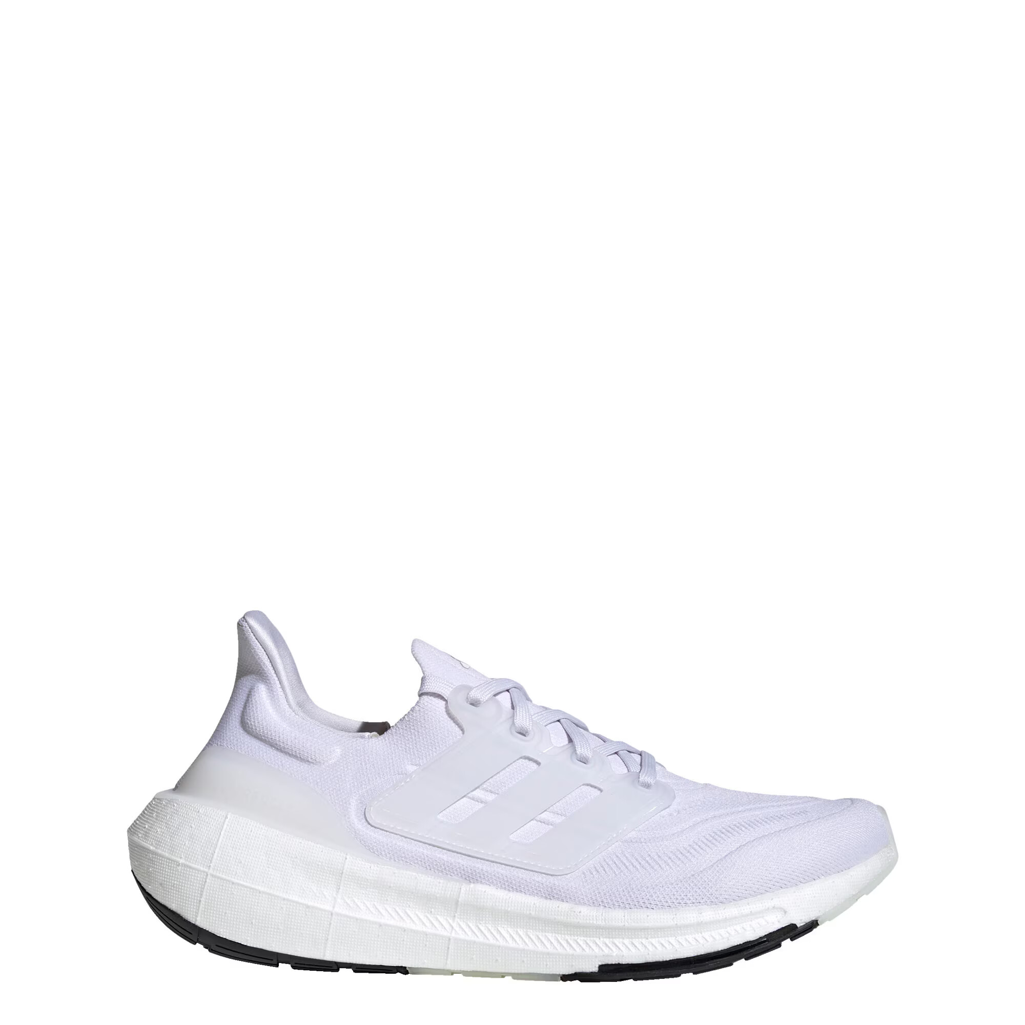 ADIDAS PERFORMANCE Bežecká obuv 'Ultraboost Light' biela - Pepit.sk