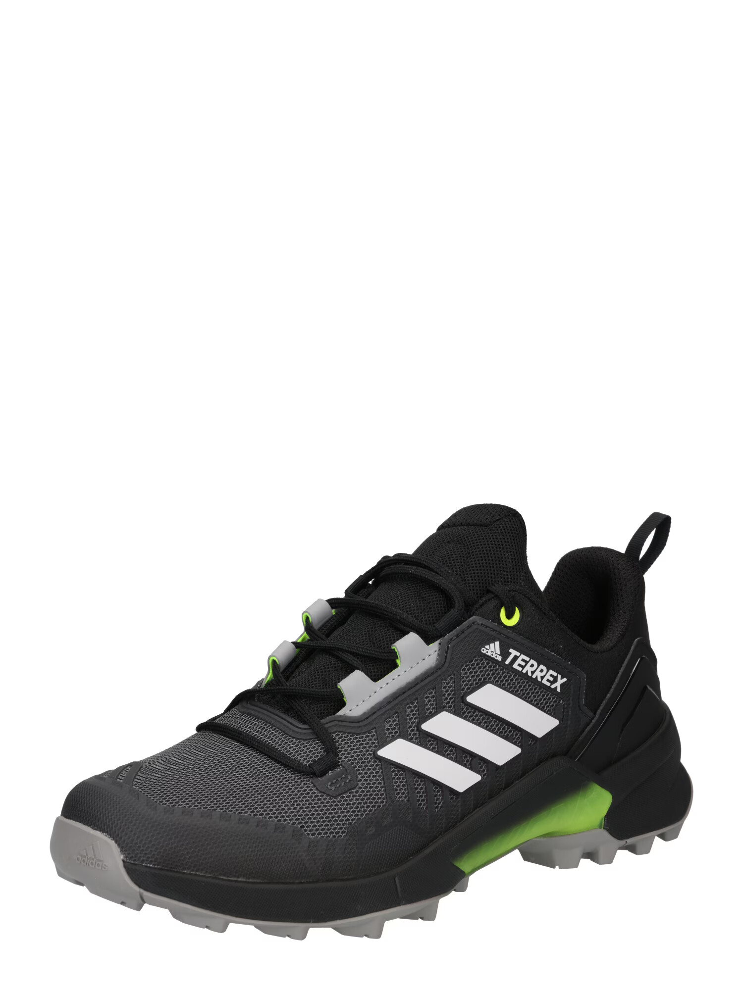 ADIDAS TERREX Bežecká obuv 'SWIFT R3' čierna - Pepit.sk