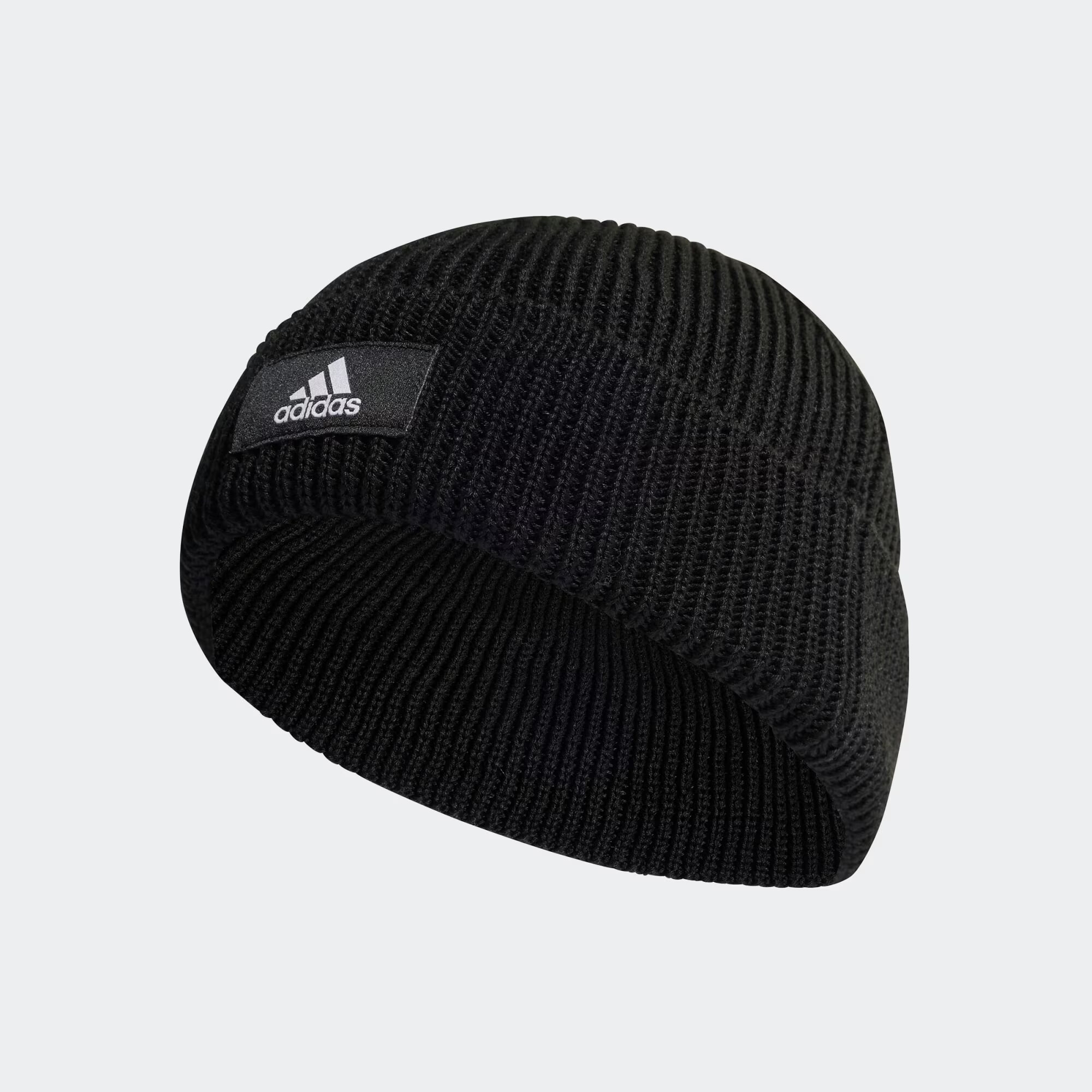 ADIDAS SPORTSWEAR Športová čiapka ' Fisherman Mütze ' čierna - Pepit.sk