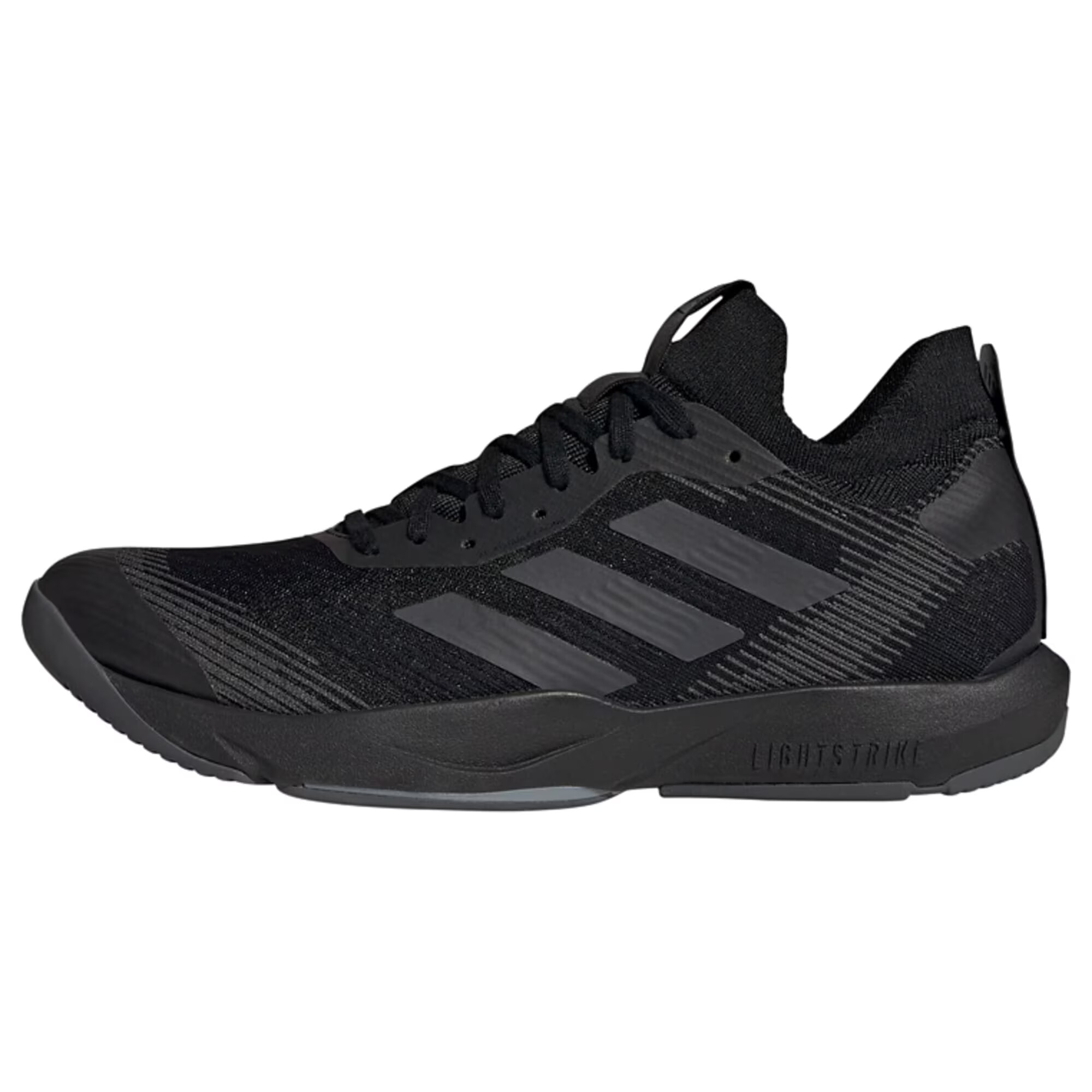 ADIDAS PERFORMANCE Športová obuv 'Rapidmove Adv' čierna - Pepit.sk