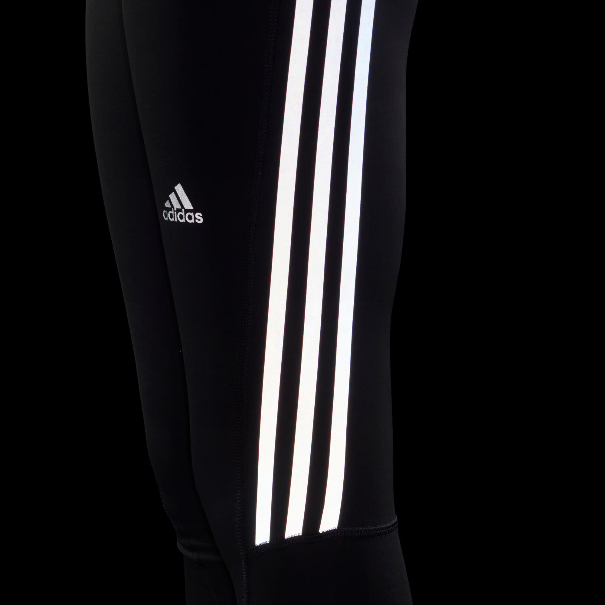 ADIDAS SPORTSWEAR Športové nohavice antracitová / čierna / biela - Pepit.sk