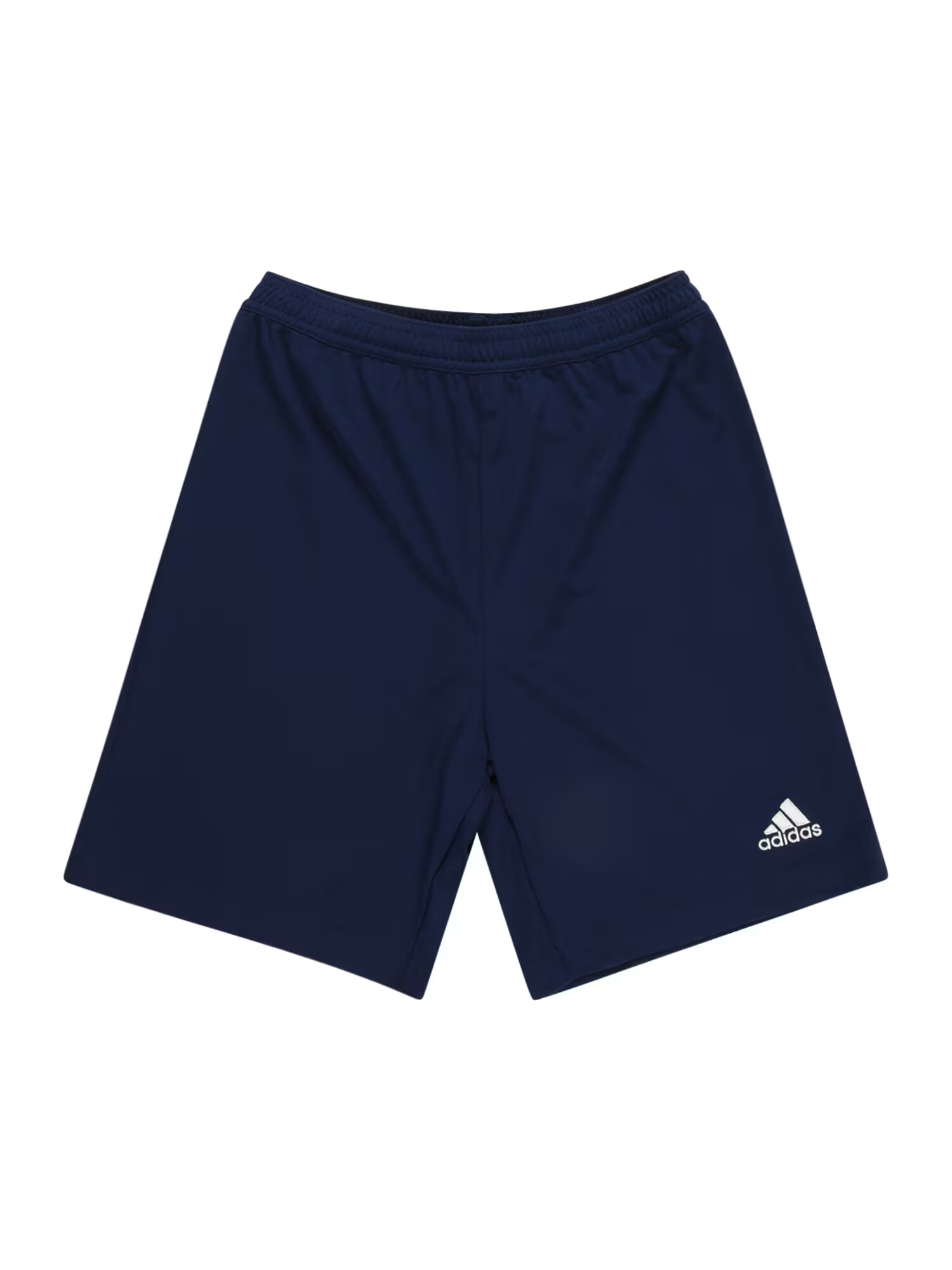 ADIDAS PERFORMANCE Športové nohavice 'Entrada22' námornícka modrá / biela - Pepit.sk