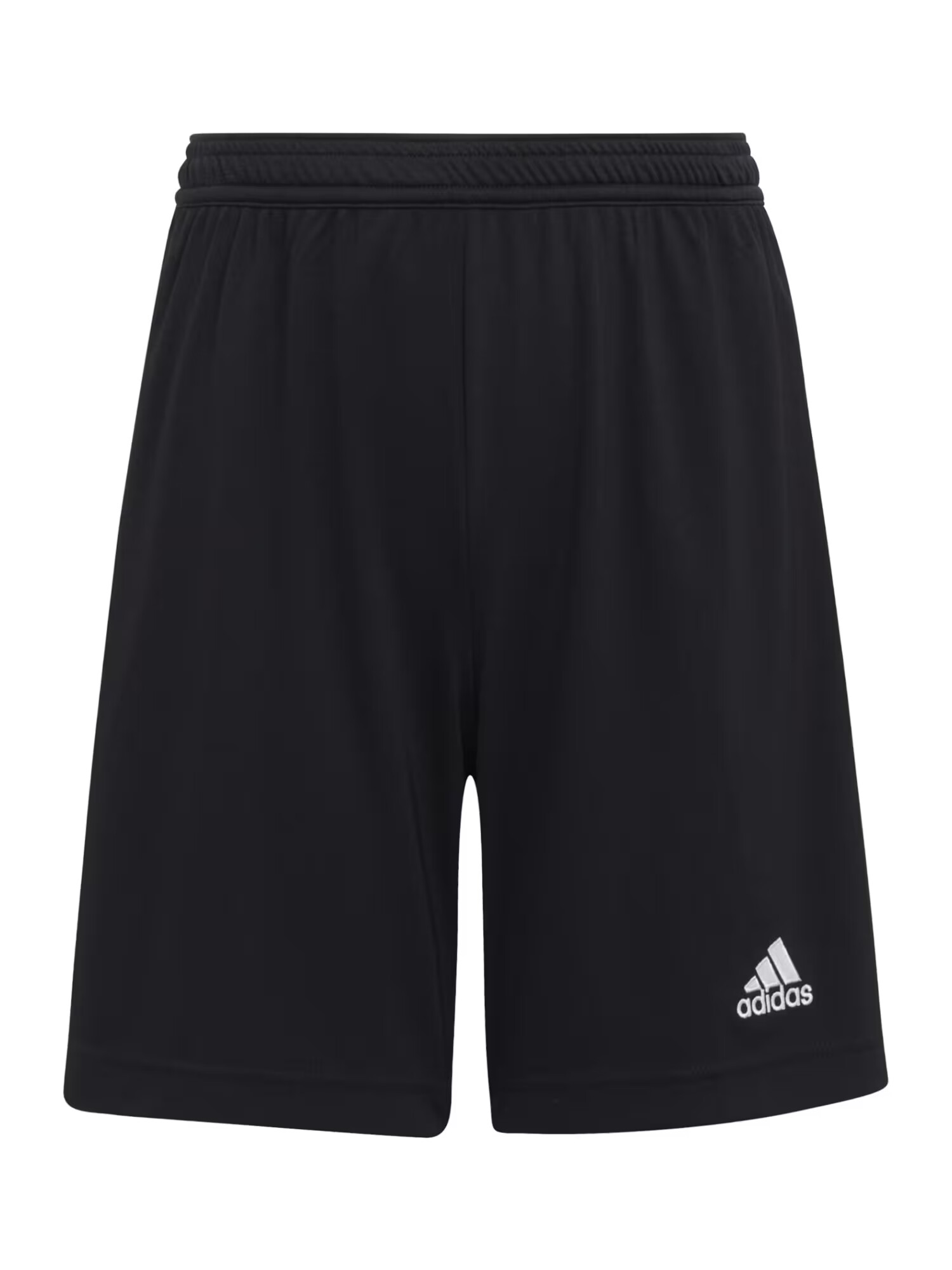 ADIDAS PERFORMANCE Športové nohavice 'Entrada22' čierna / biela - Pepit.sk