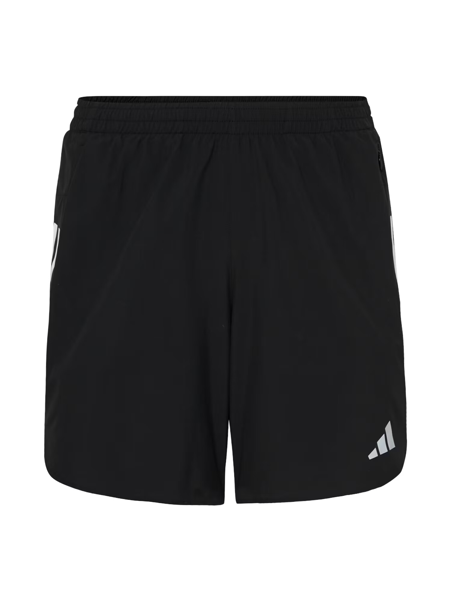 ADIDAS PERFORMANCE Športové nohavice modrá / ružová / čierna / biela - Pepit.sk