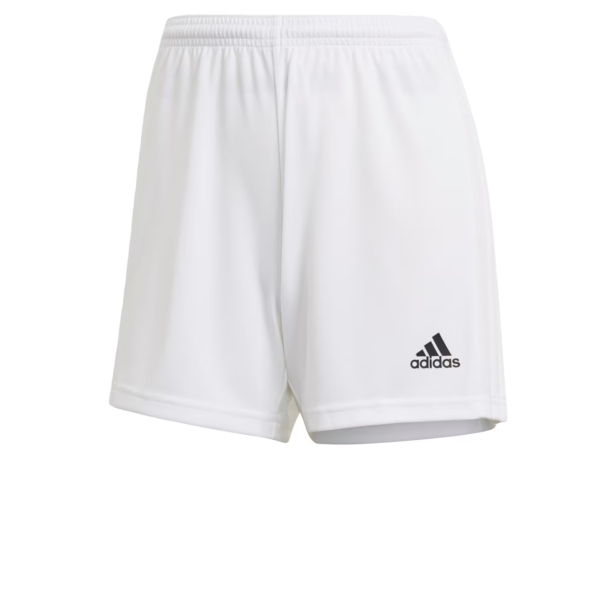 ADIDAS SPORTSWEAR Športové nohavice 'Squadra 21' čierna / biela - Pepit.sk