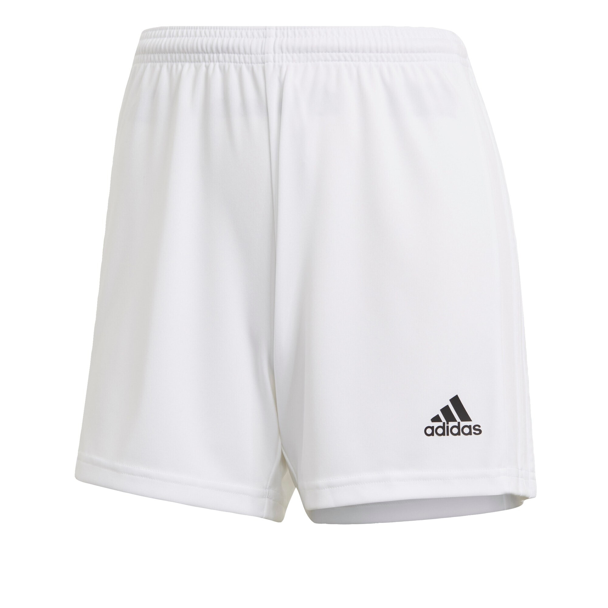 ADIDAS SPORTSWEAR Športové nohavice 'Squadra 21' čierna / biela - Pepit.sk