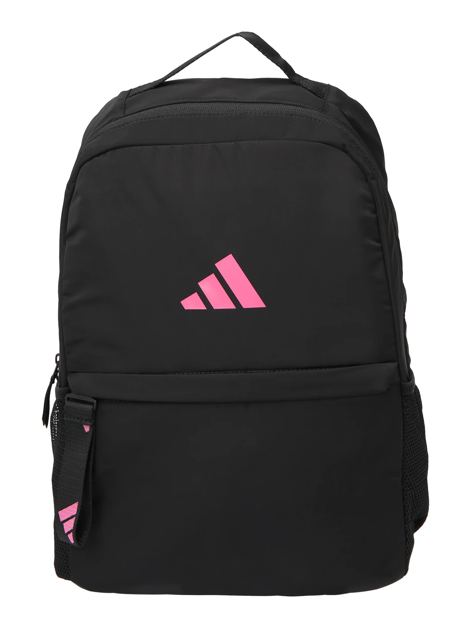 ADIDAS PERFORMANCE Športový batoh fuksia / čierna - Pepit.sk