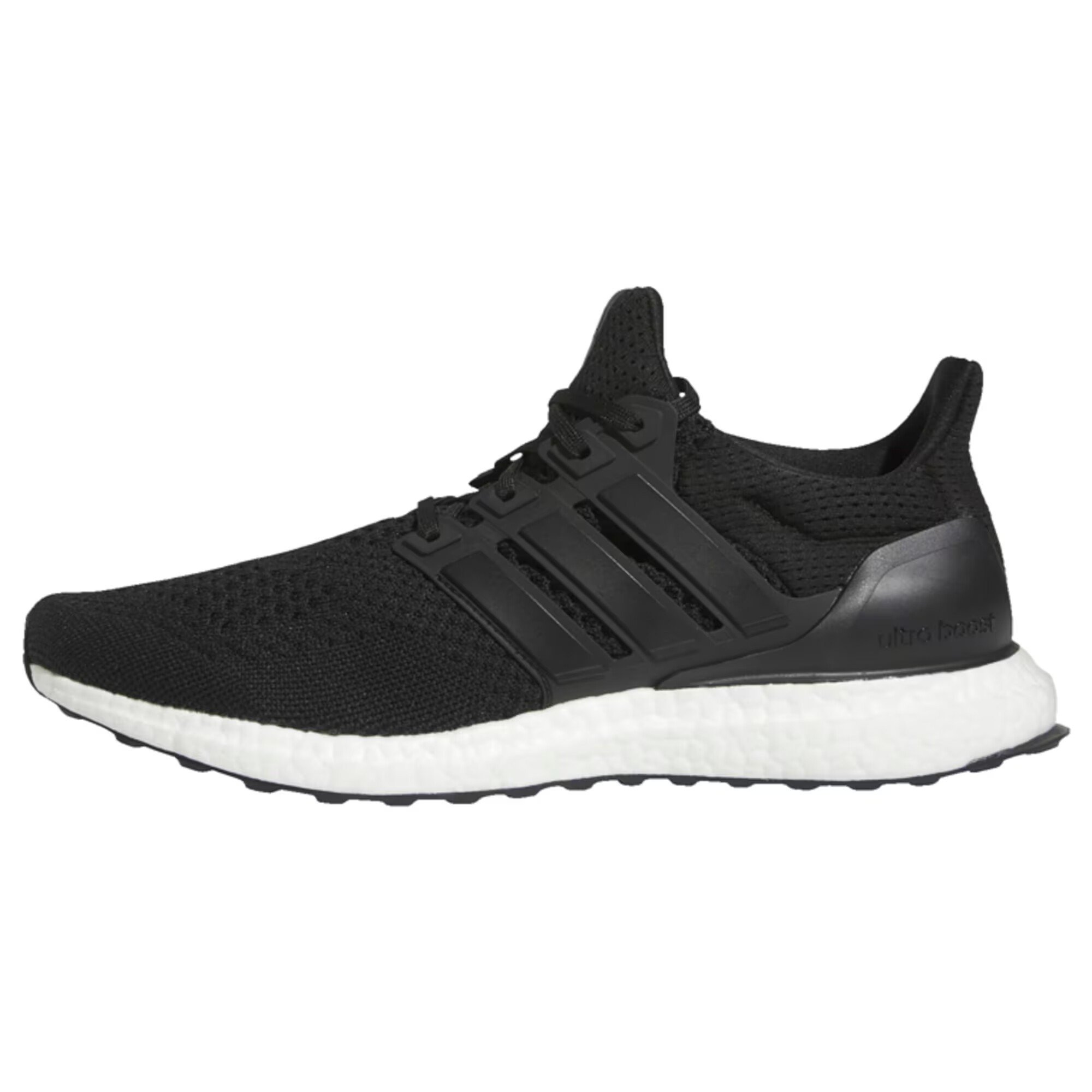 ADIDAS SPORTSWEAR Bežecká obuv 'Ultraboost 1.0' čierna - Pepit.sk