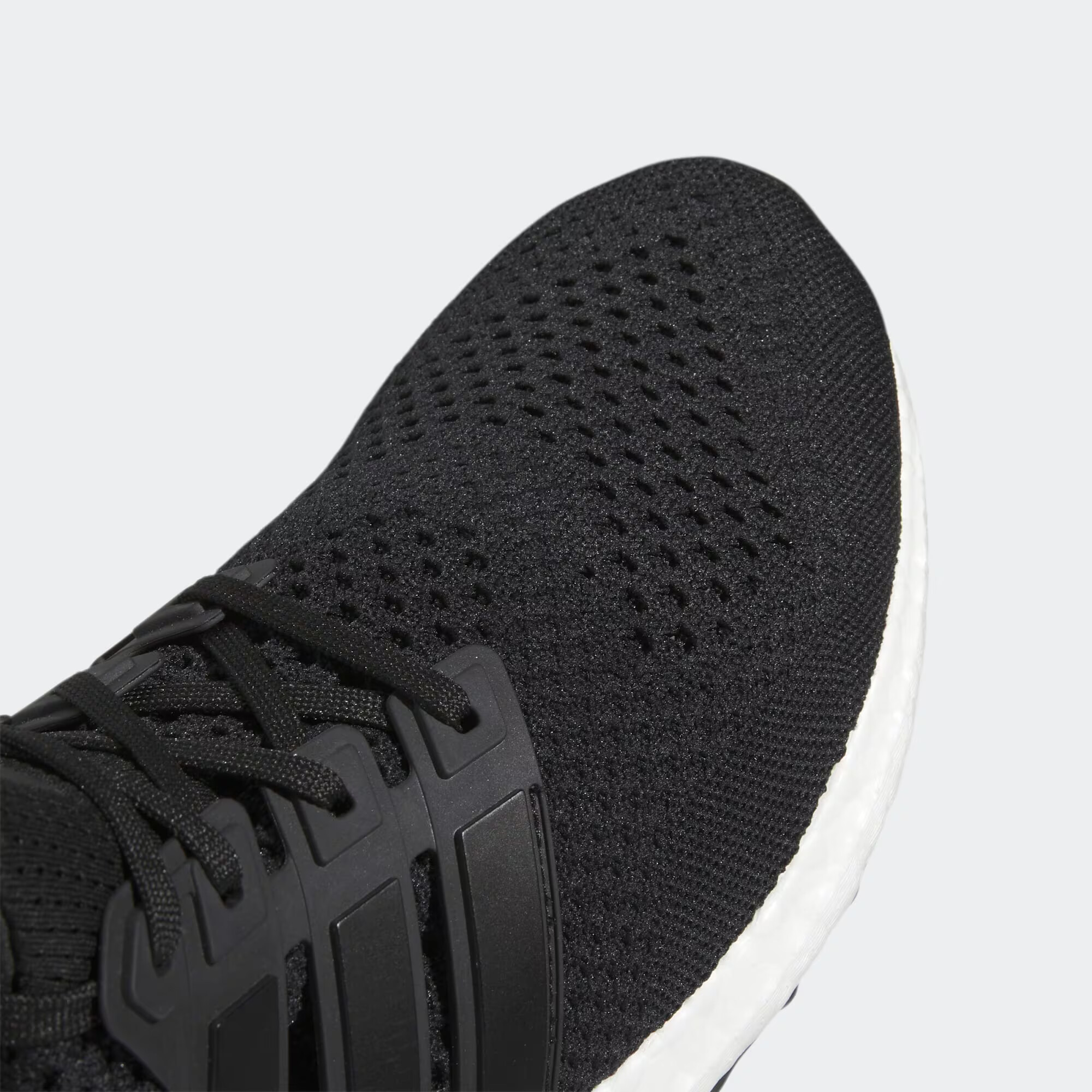 ADIDAS SPORTSWEAR Bežecká obuv 'Ultraboost 1.0' čierna - Pepit.sk