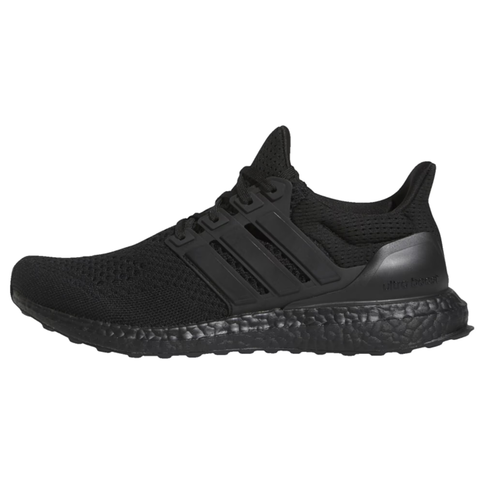 ADIDAS SPORTSWEAR Bežecká obuv 'Ultraboost 1.0' čierna - Pepit.sk