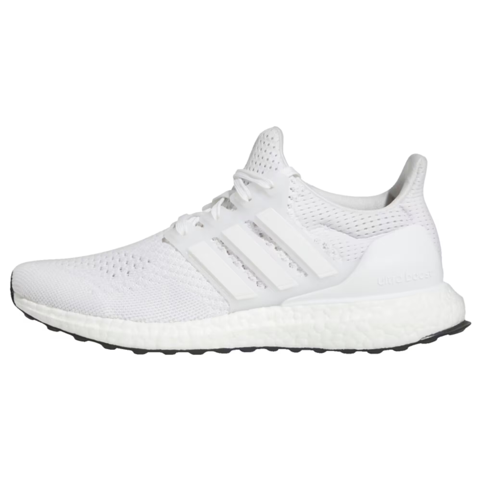 ADIDAS SPORTSWEAR Bežecká obuv 'Ultraboost 1.0' biela - Pepit.sk