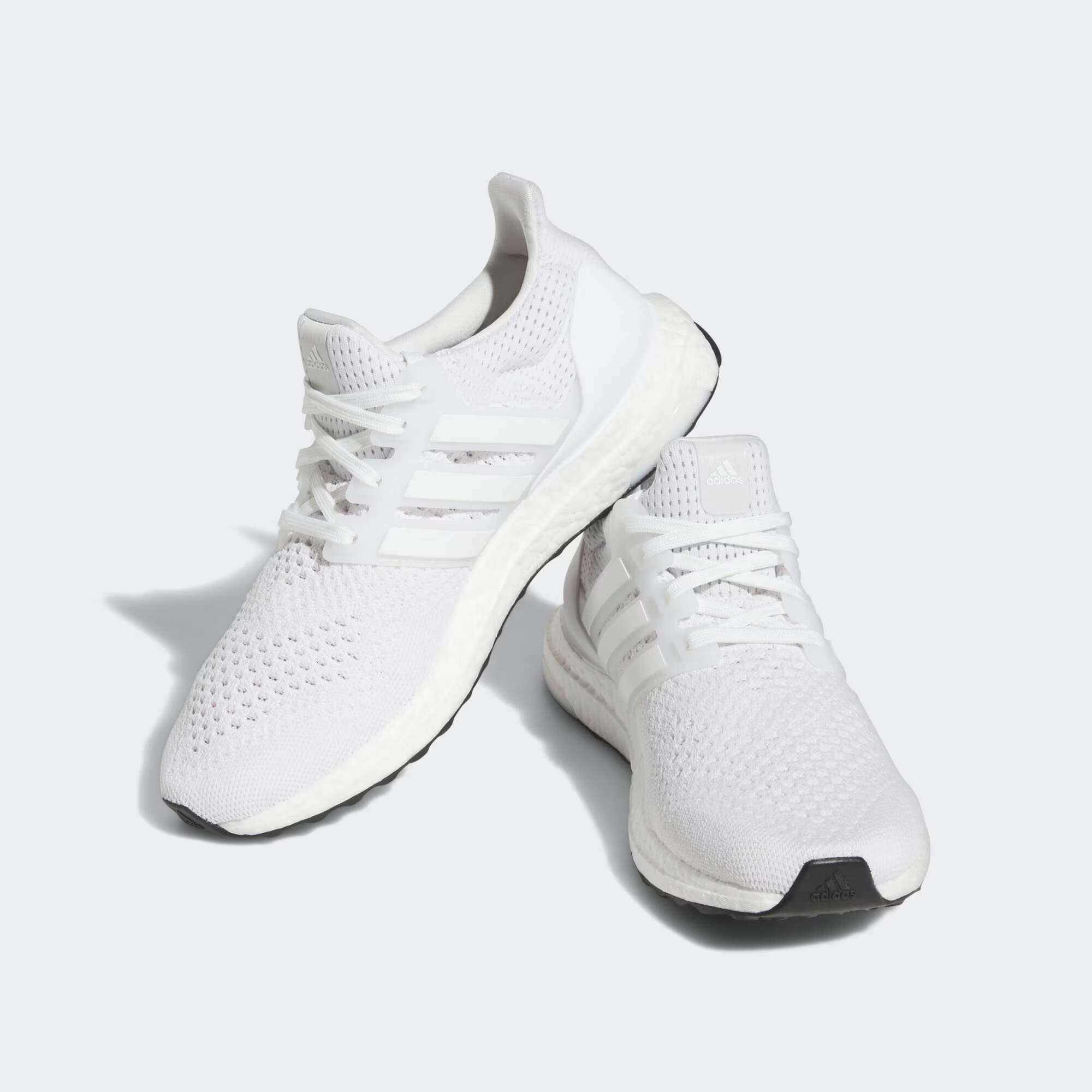 ADIDAS SPORTSWEAR Bežecká obuv 'Ultraboost 1.0' biela - Pepit.sk