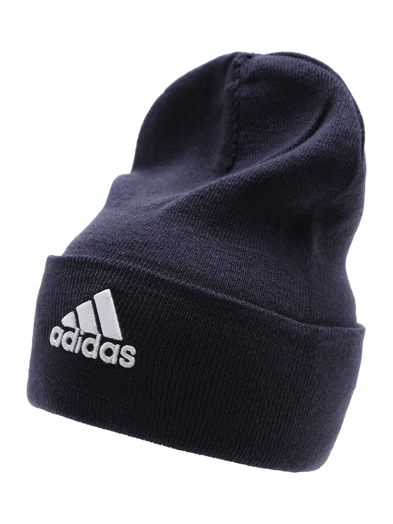 ADIDAS SPORTSWEAR Športová čiapka námornícka modrá / biela - Pepit.sk