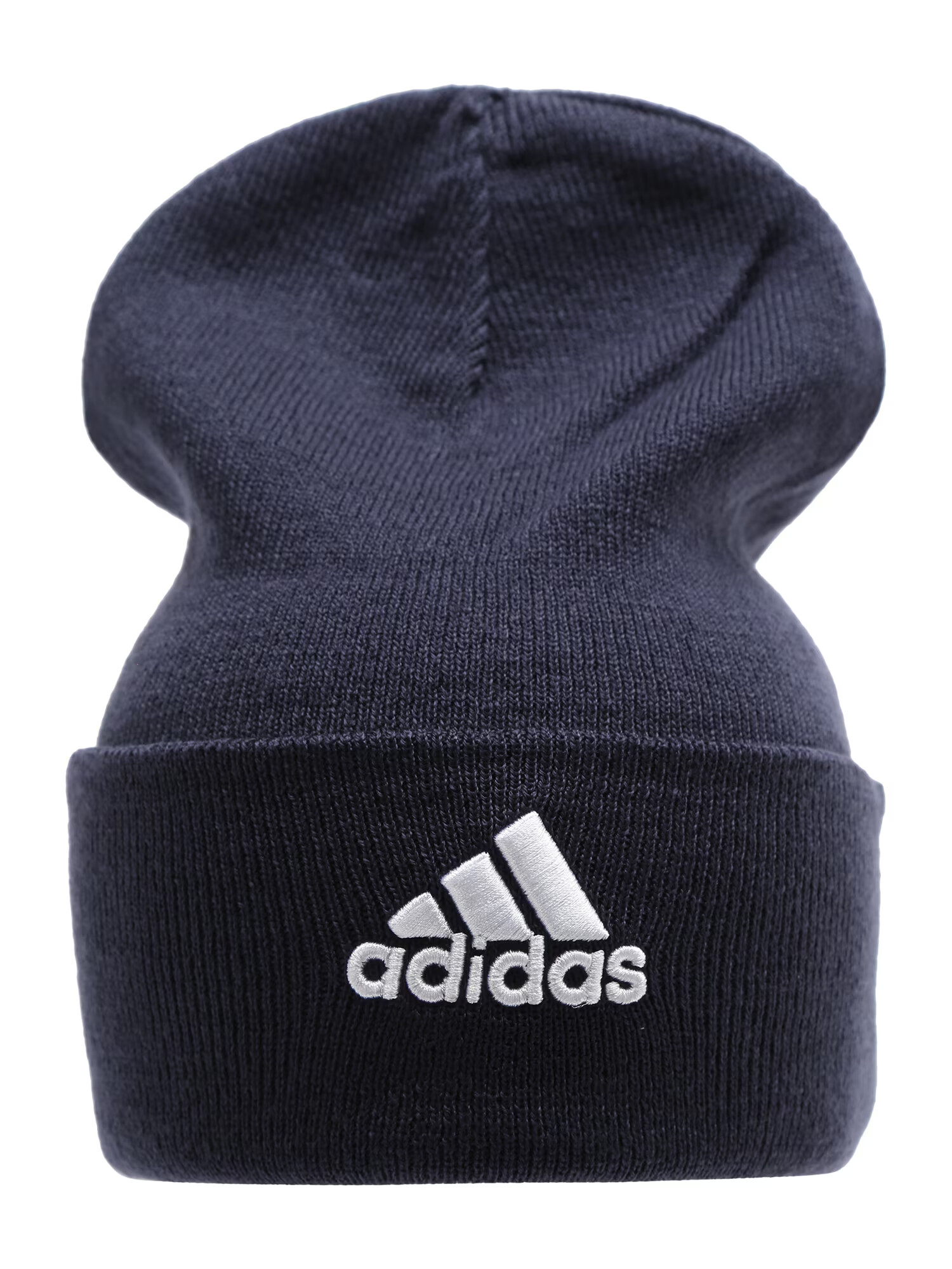 ADIDAS SPORTSWEAR Športová čiapka námornícka modrá / biela - Pepit.sk