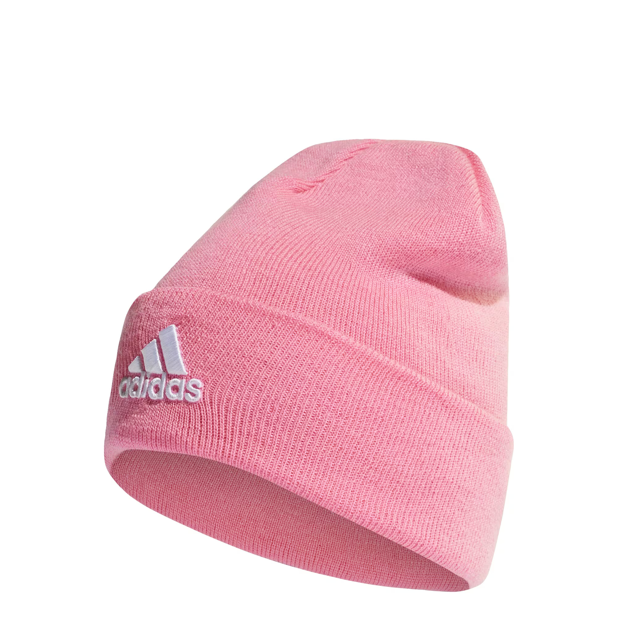 ADIDAS SPORTSWEAR Športová čiapka svetloružová / biela - Pepit.sk