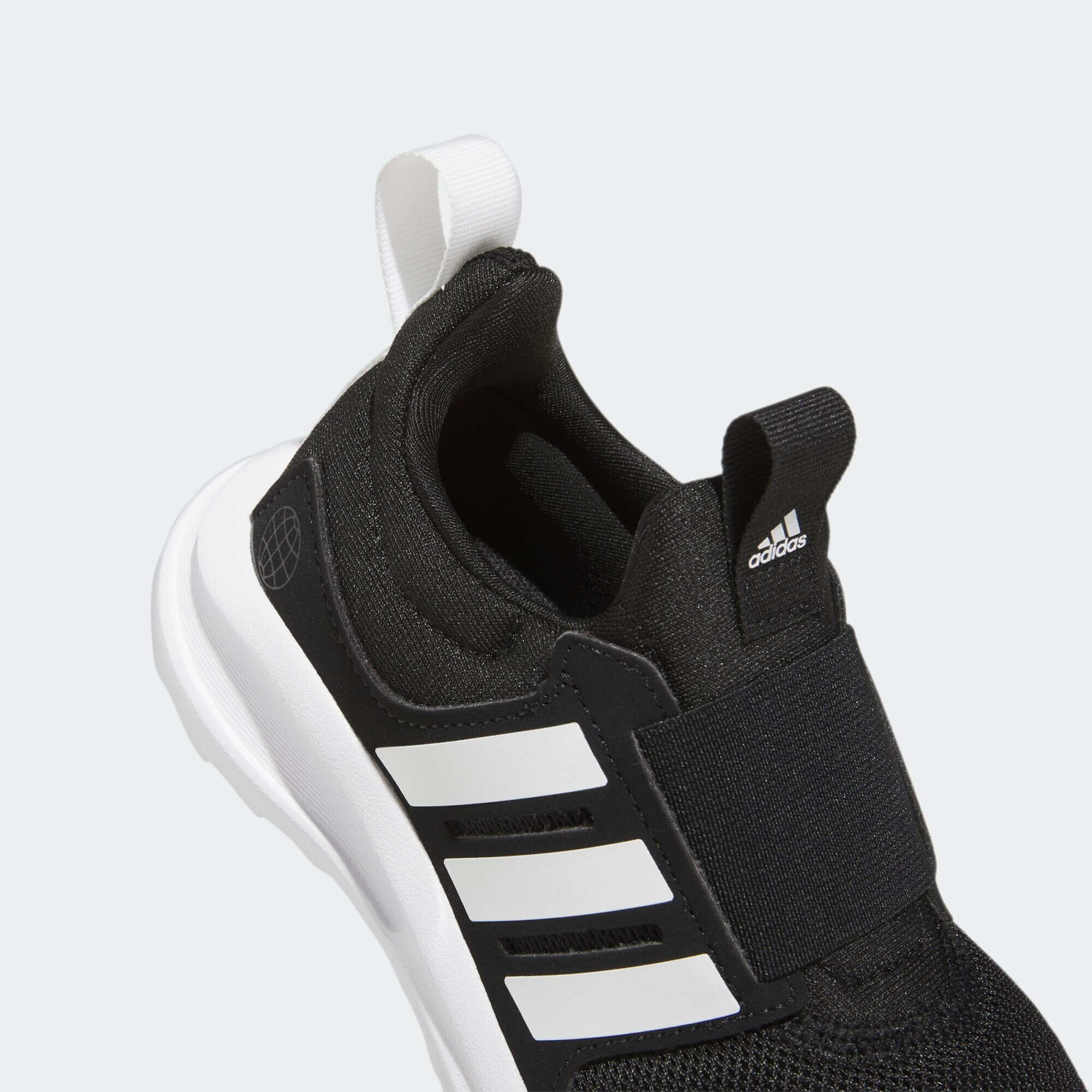 ADIDAS SPORTSWEAR Tenisky 'Activeride 2.0' čierna / biela - Pepit.sk