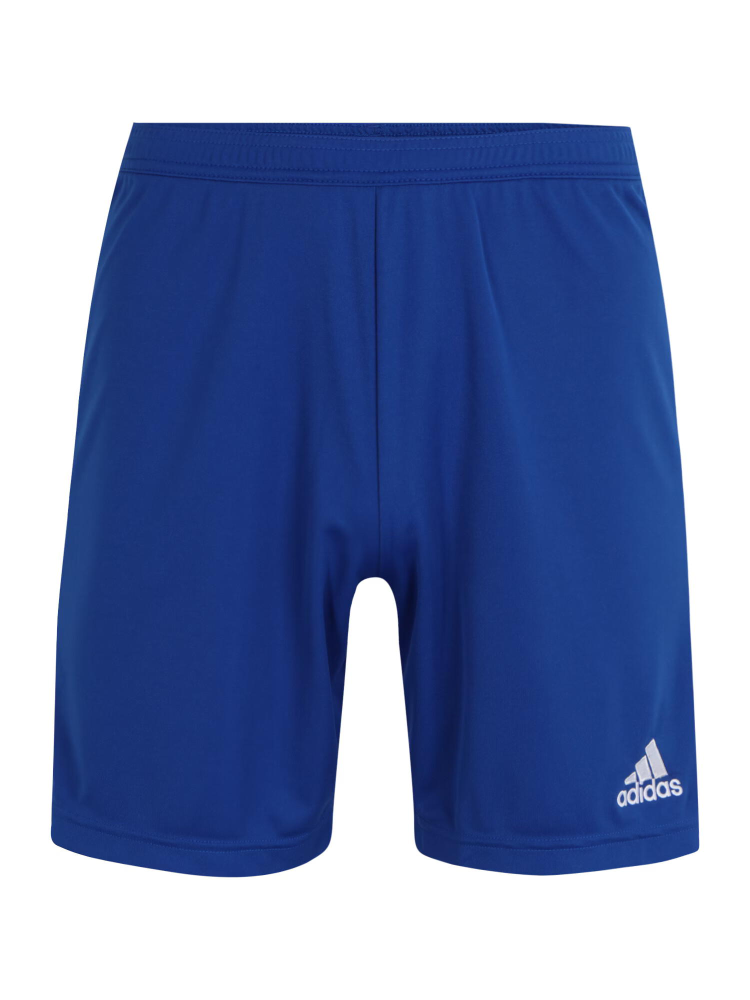 ADIDAS SPORTSWEAR Športové nohavice 'Entrada 22' modrá / biela - Pepit.sk