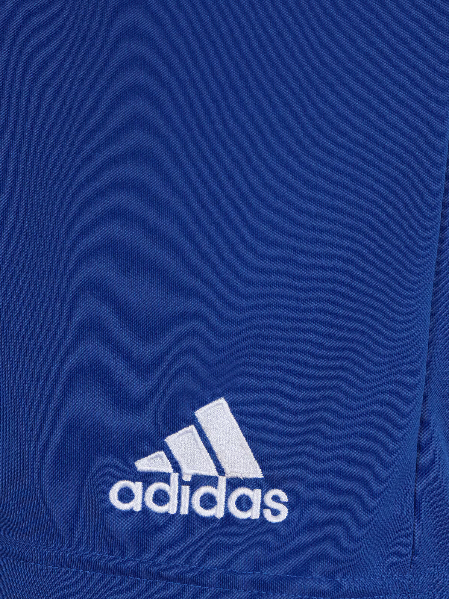 ADIDAS SPORTSWEAR Športové nohavice 'Entrada 22' modrá / biela - Pepit.sk