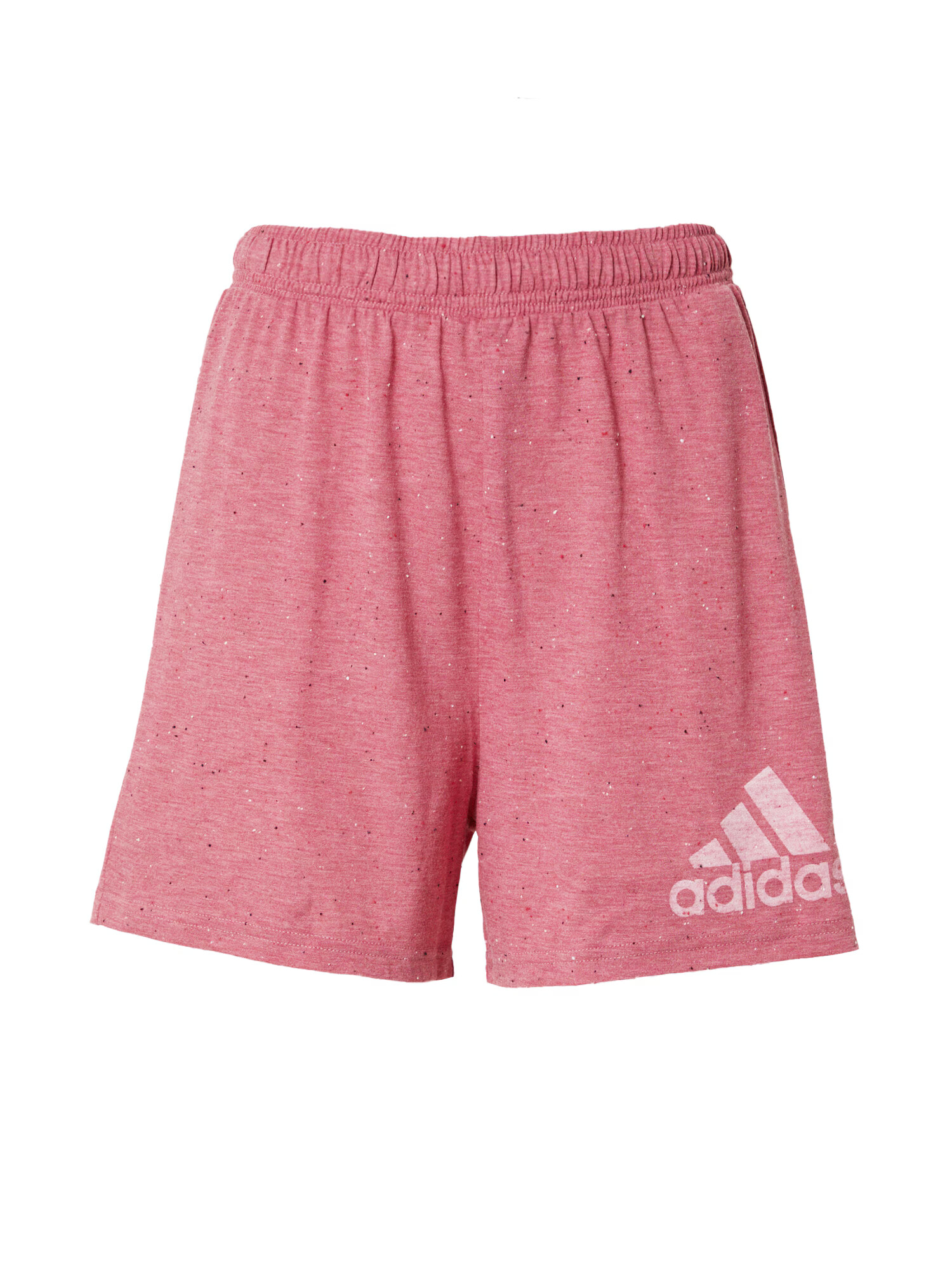 ADIDAS SPORTSWEAR Športové nohavice ružová / svetloružová - Pepit.sk