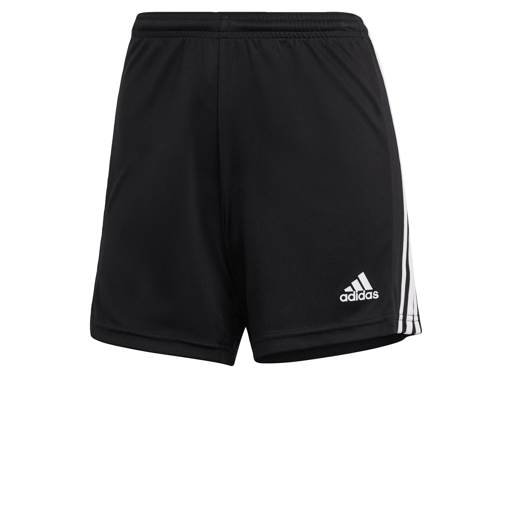 ADIDAS SPORTSWEAR Športové nohavice 'Squadra 21' čierna / biela - Pepit.sk