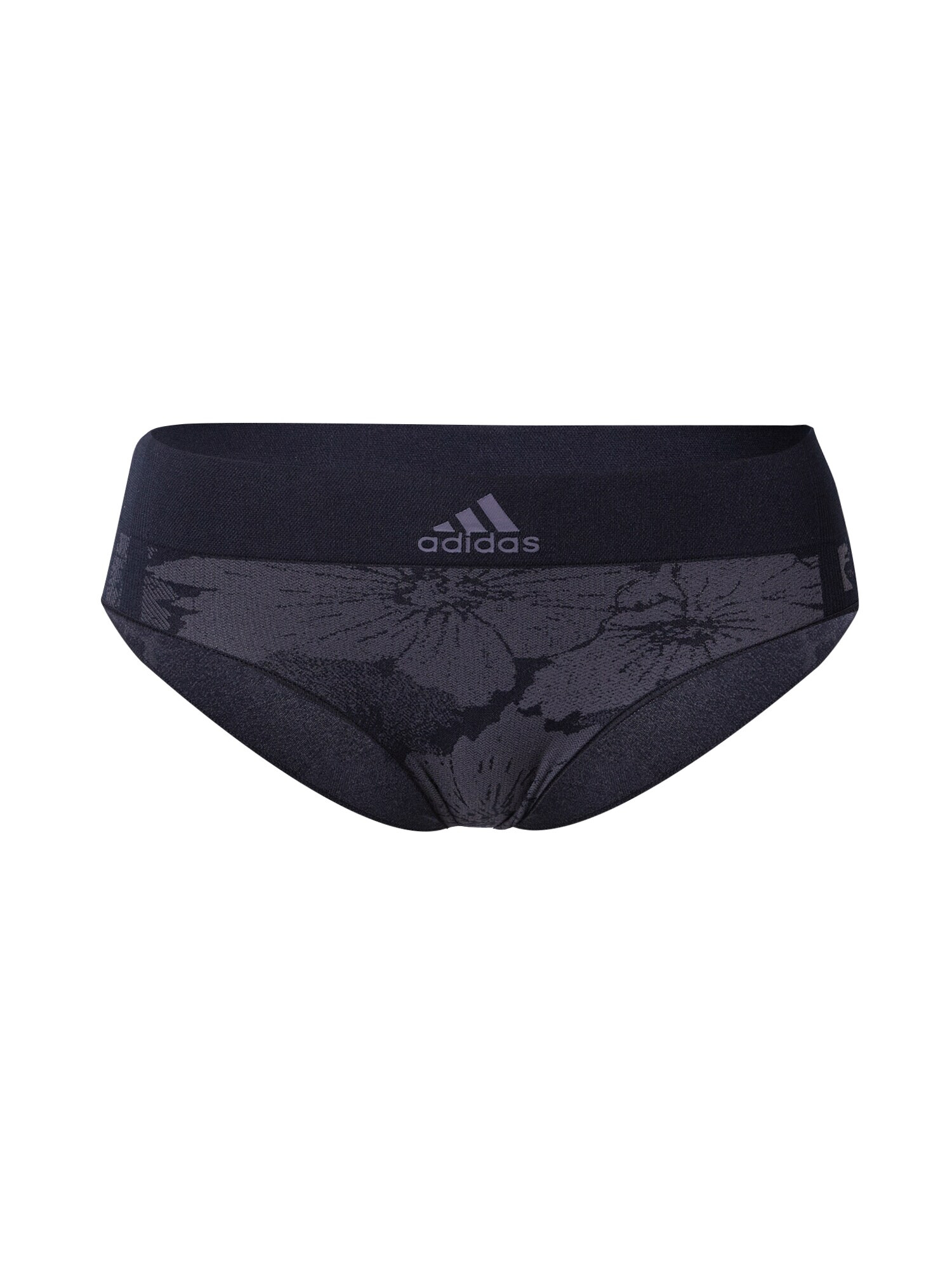 ADIDAS SPORTSWEAR Športové nohavičky 'Hi Leg Brief' sivá / kaki - Pepit.sk