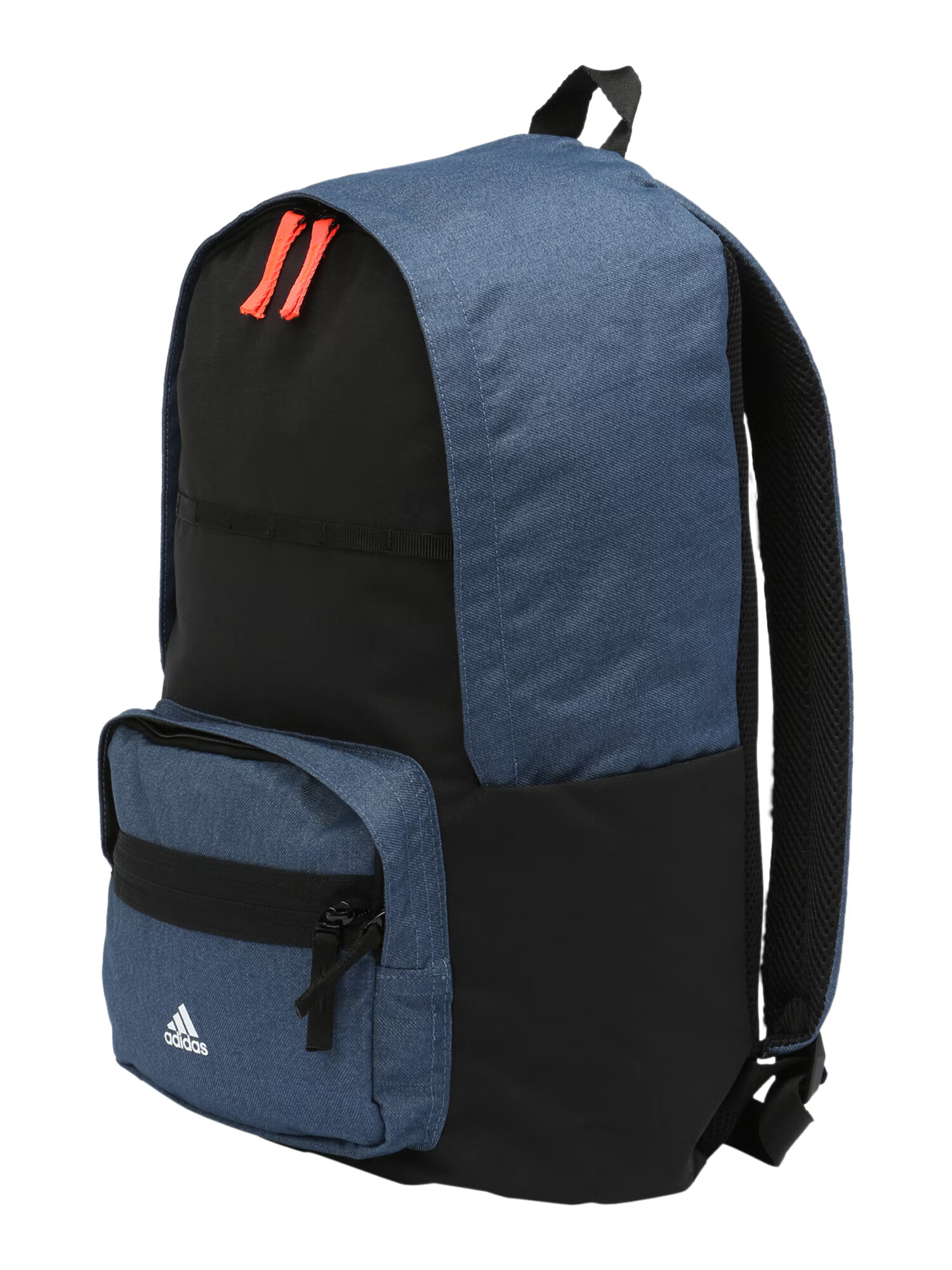 ADIDAS SPORTSWEAR Športový batoh modrá / čierna - Pepit.sk